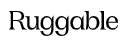 Ruggable US