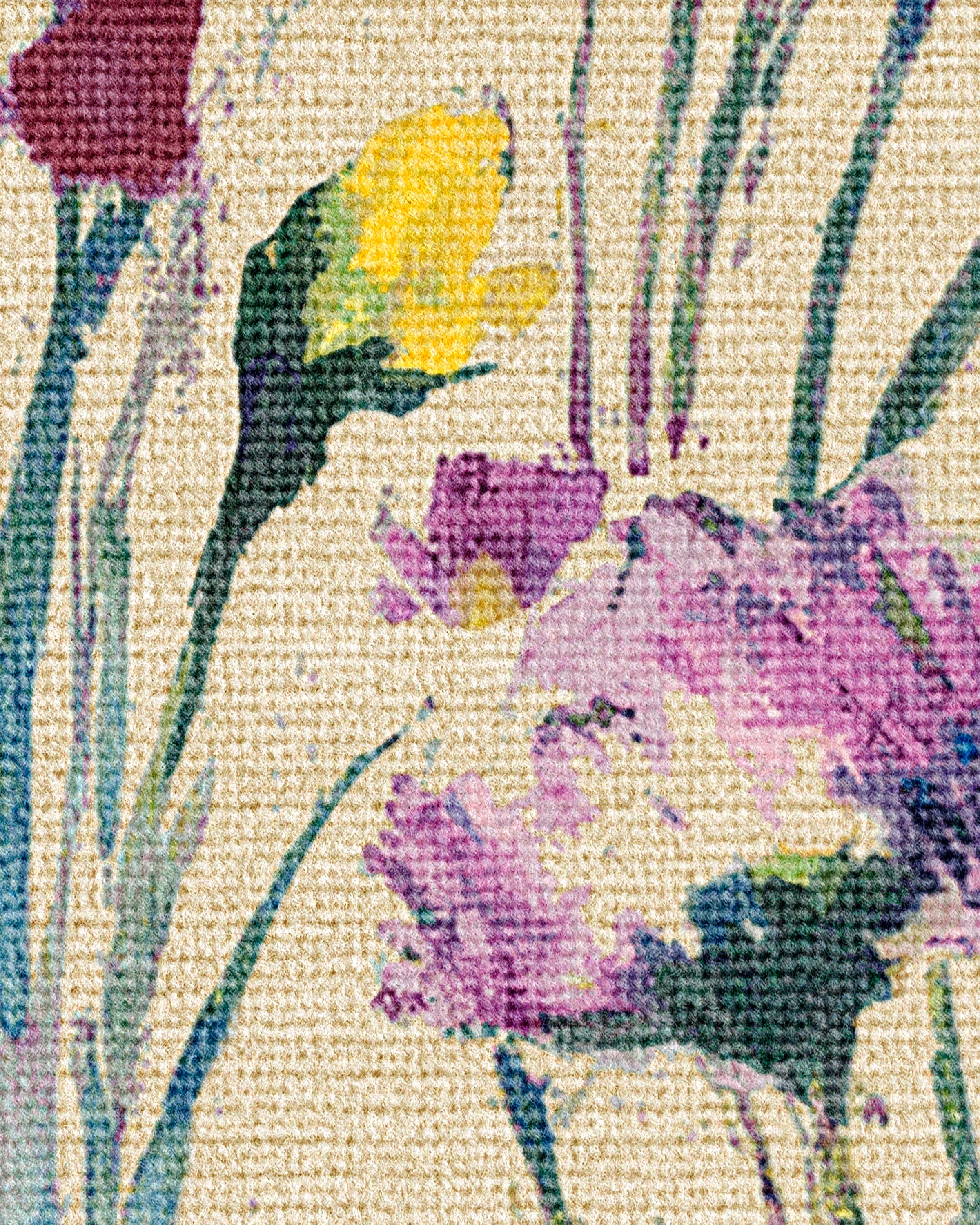 Abeline Doormat - Image 2