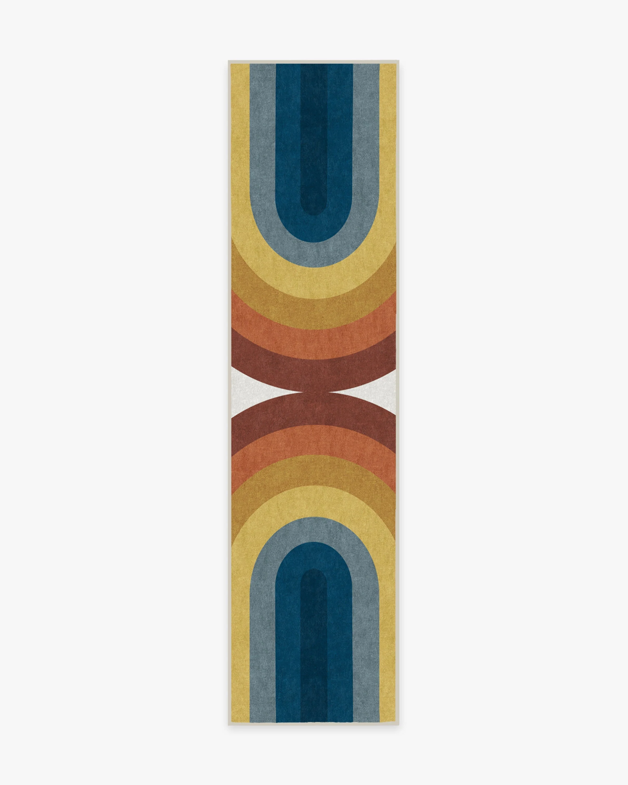 Absida Rainbow Rug - Image 4