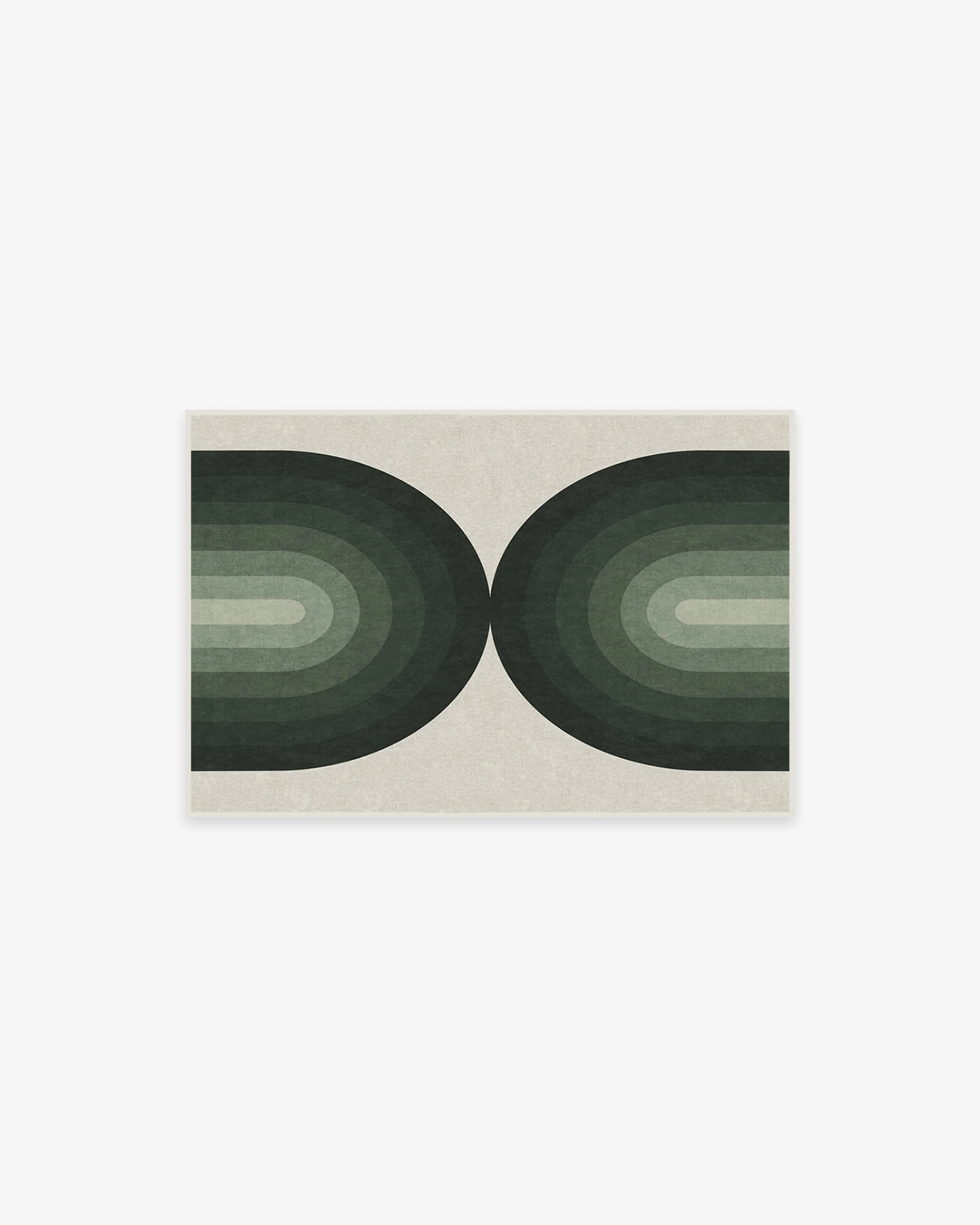 Absida Sage Flatwoven Rug - Image 9