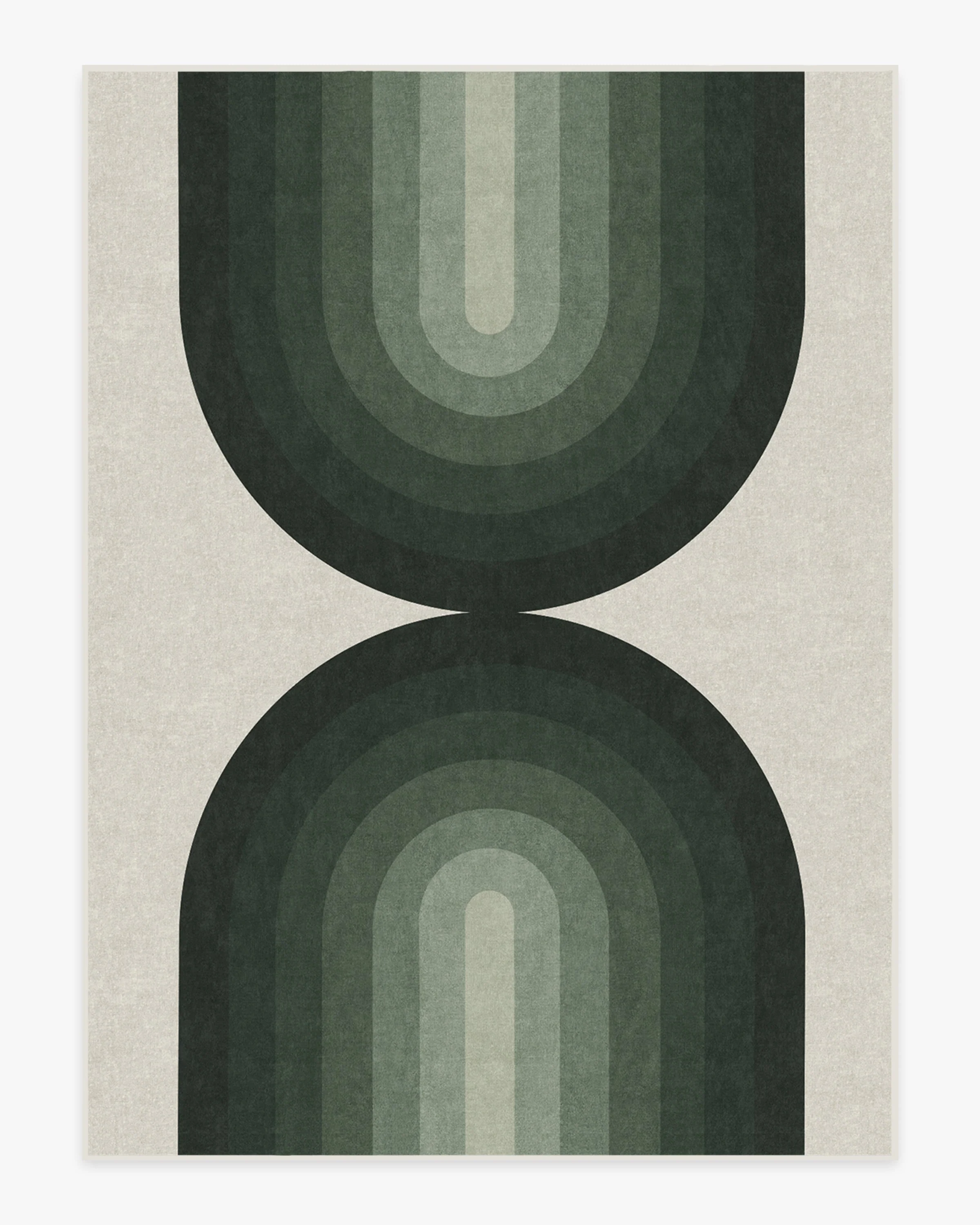 Absida Sage Rug - Image 10