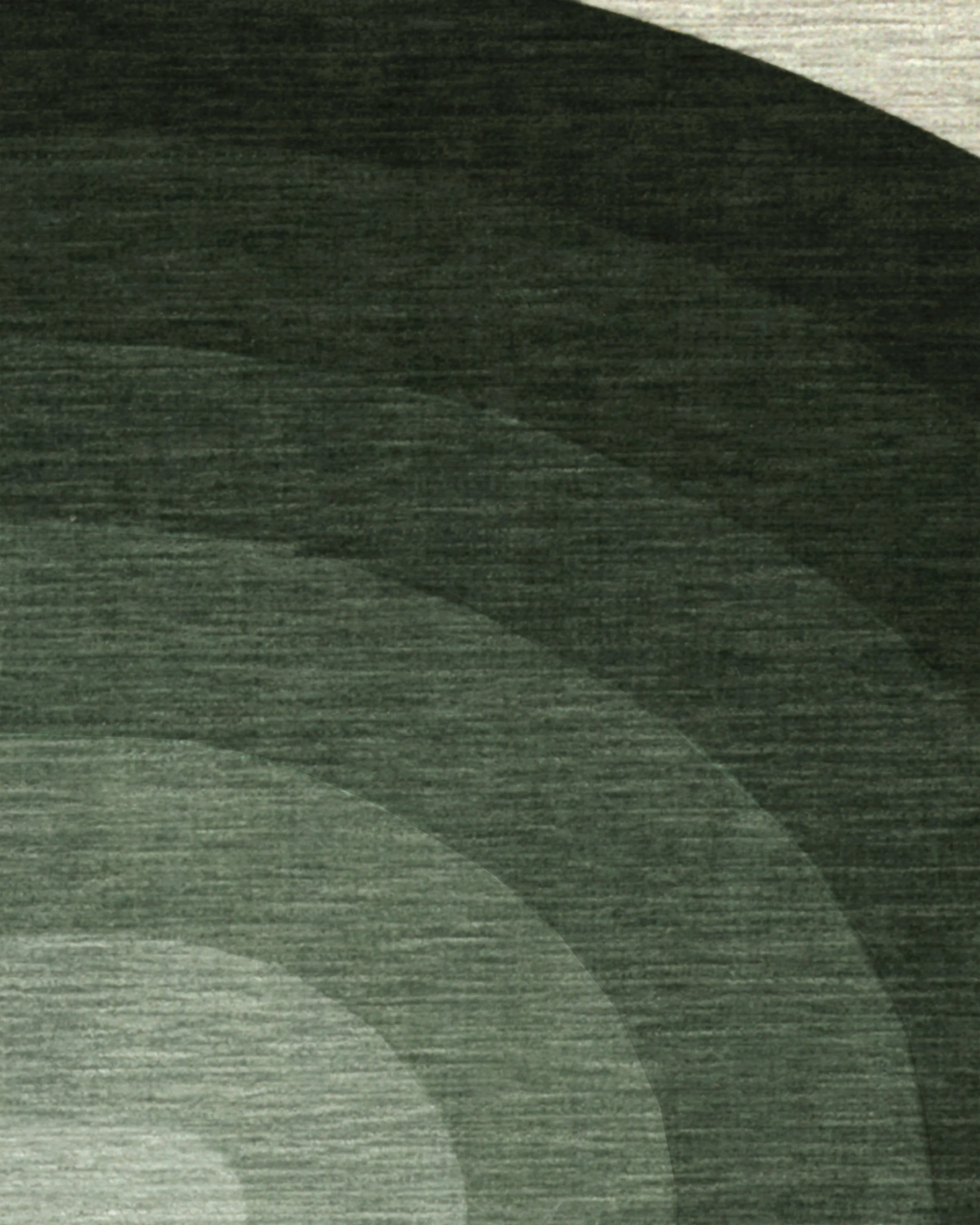 Absida Sage Rug - Image 12