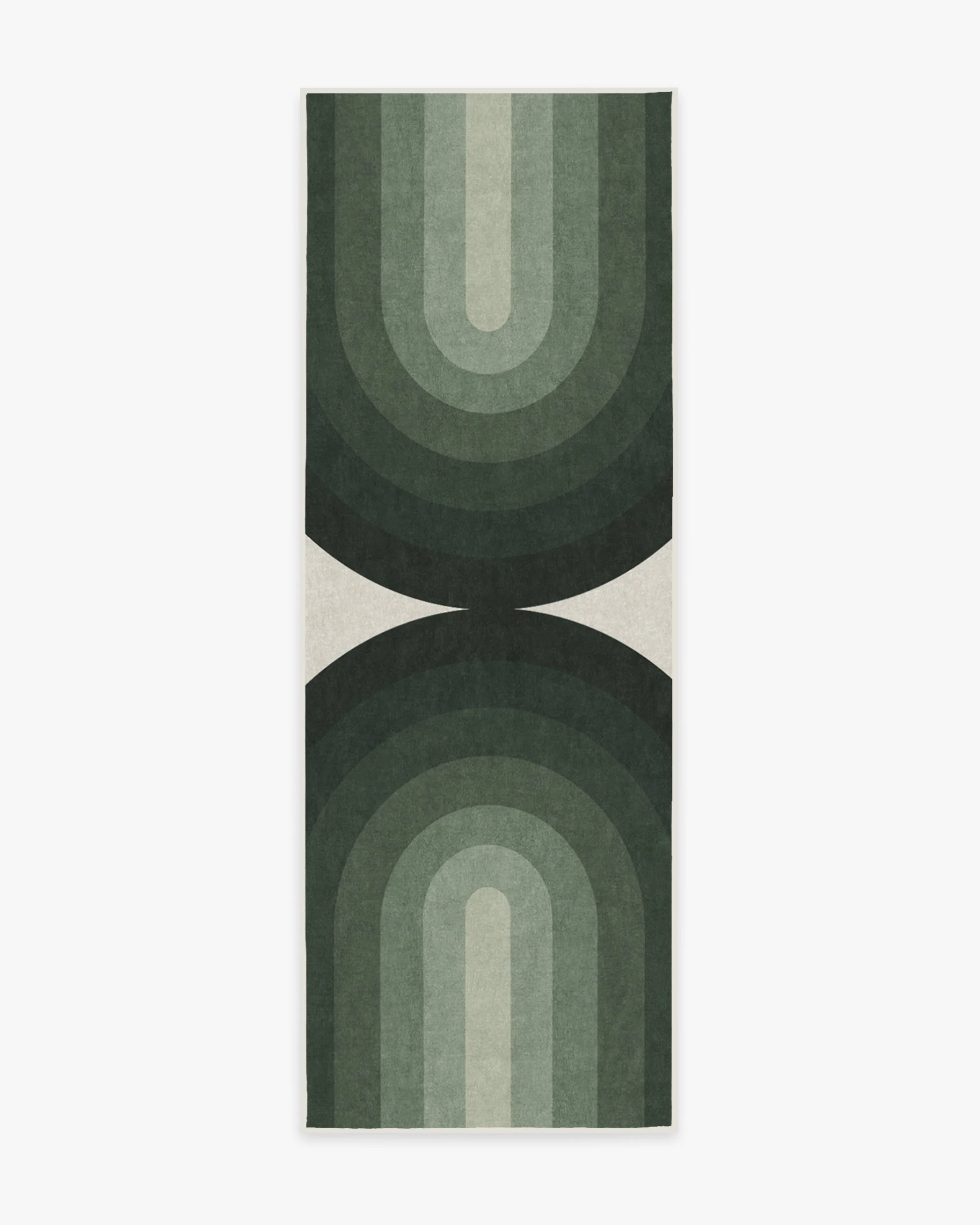 Absida Sage Rug - Image 3