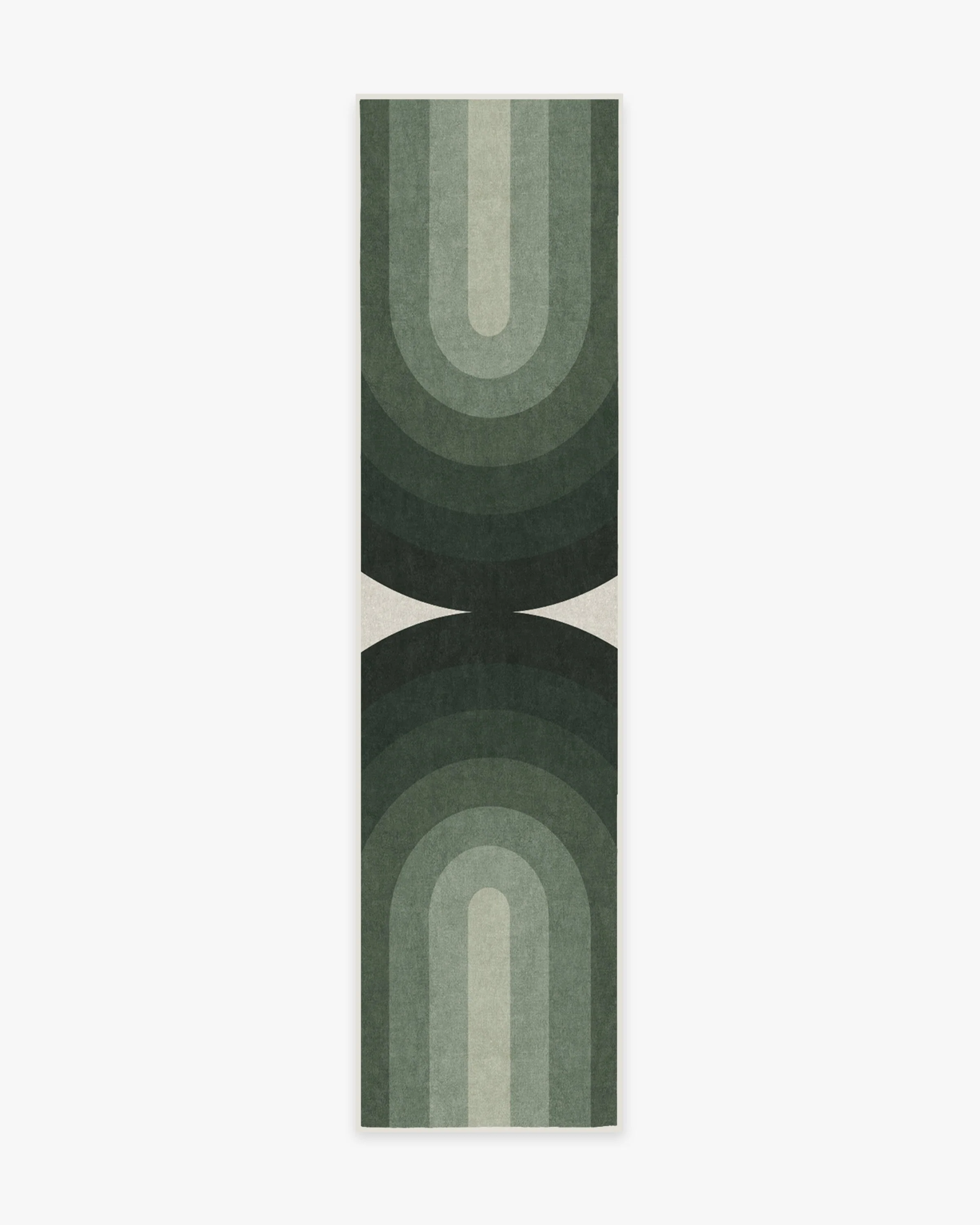 Absida Sage Rug - Image 4