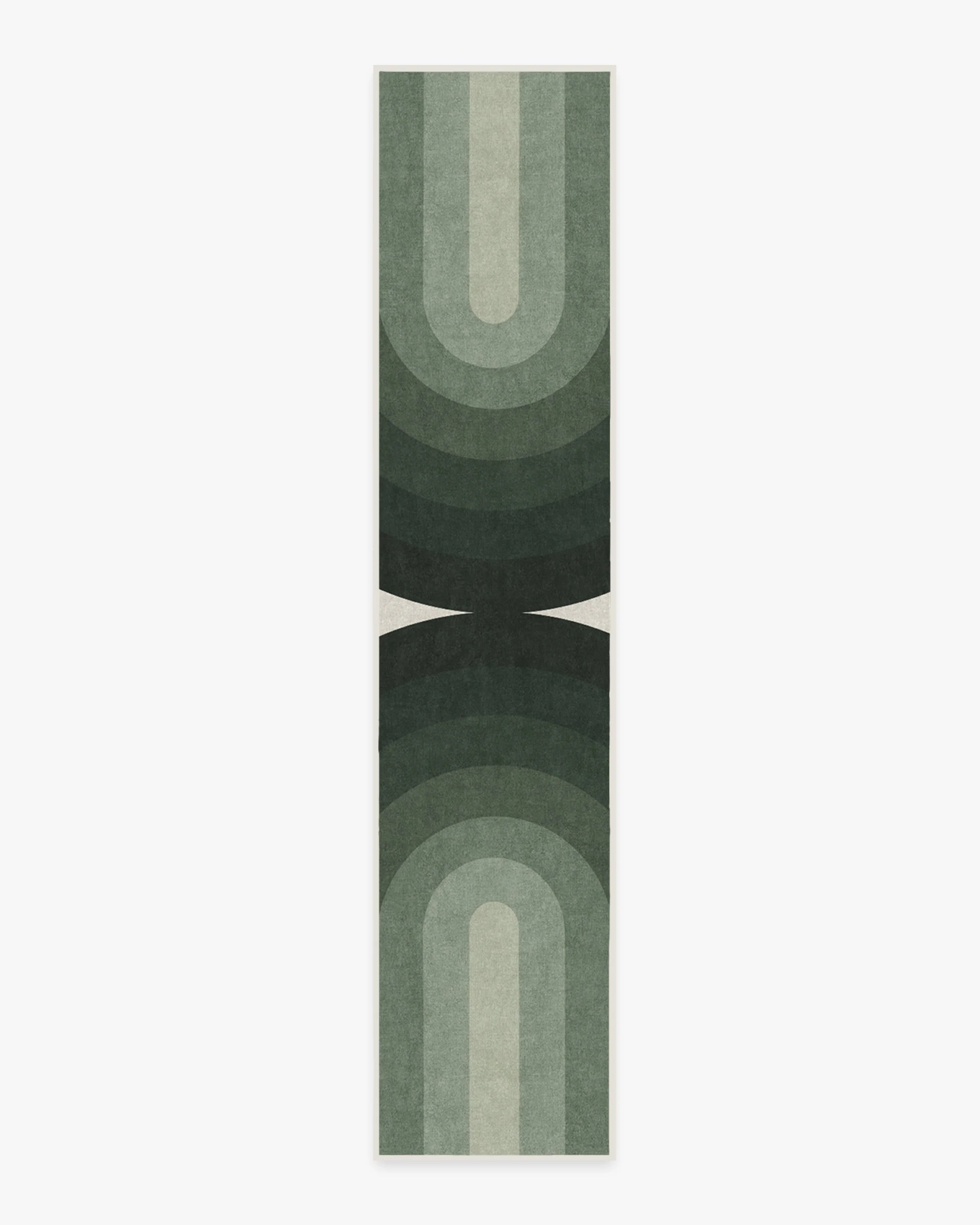 Absida Sage Rug - Image 5