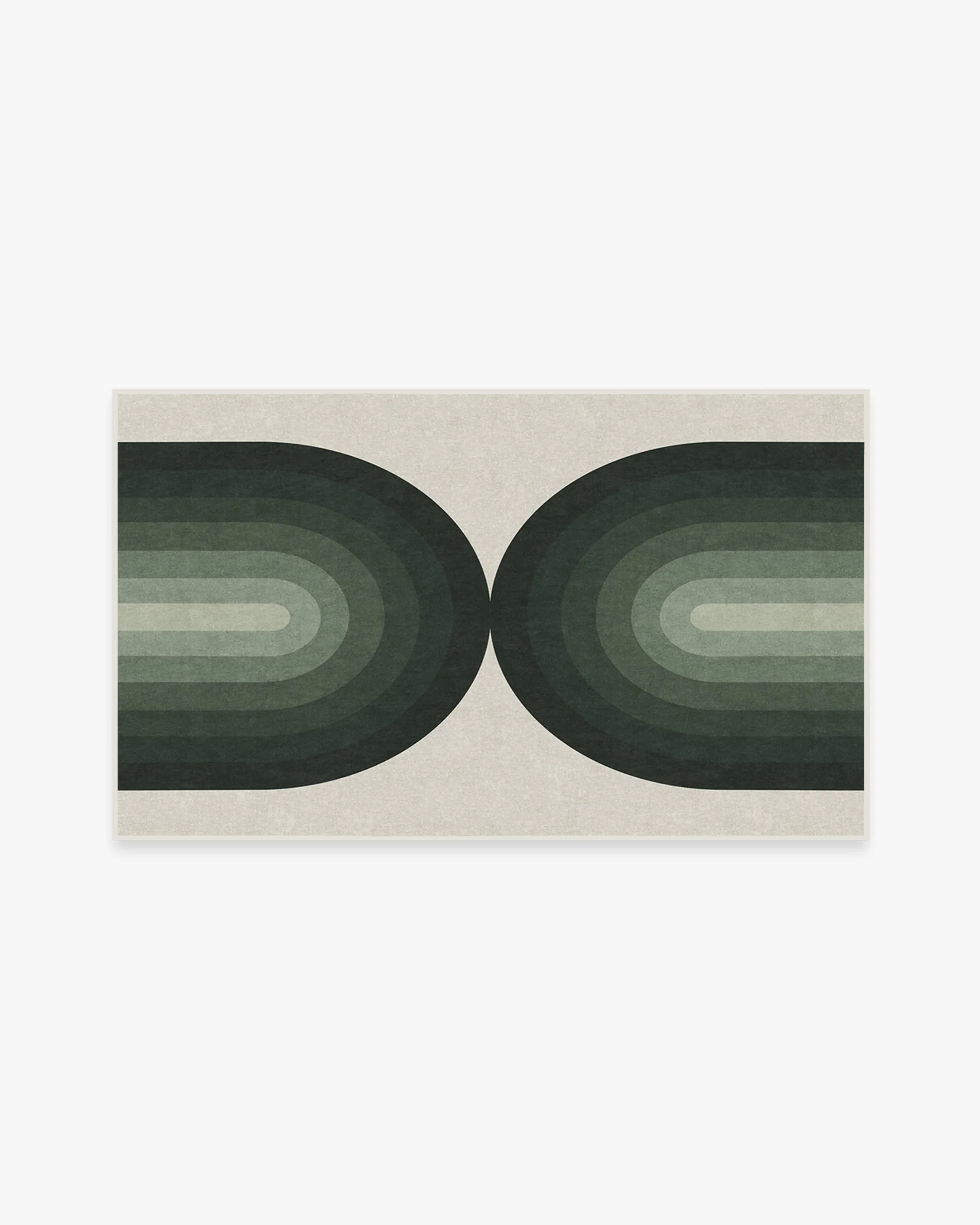 Absida Sage Rug - Image 6