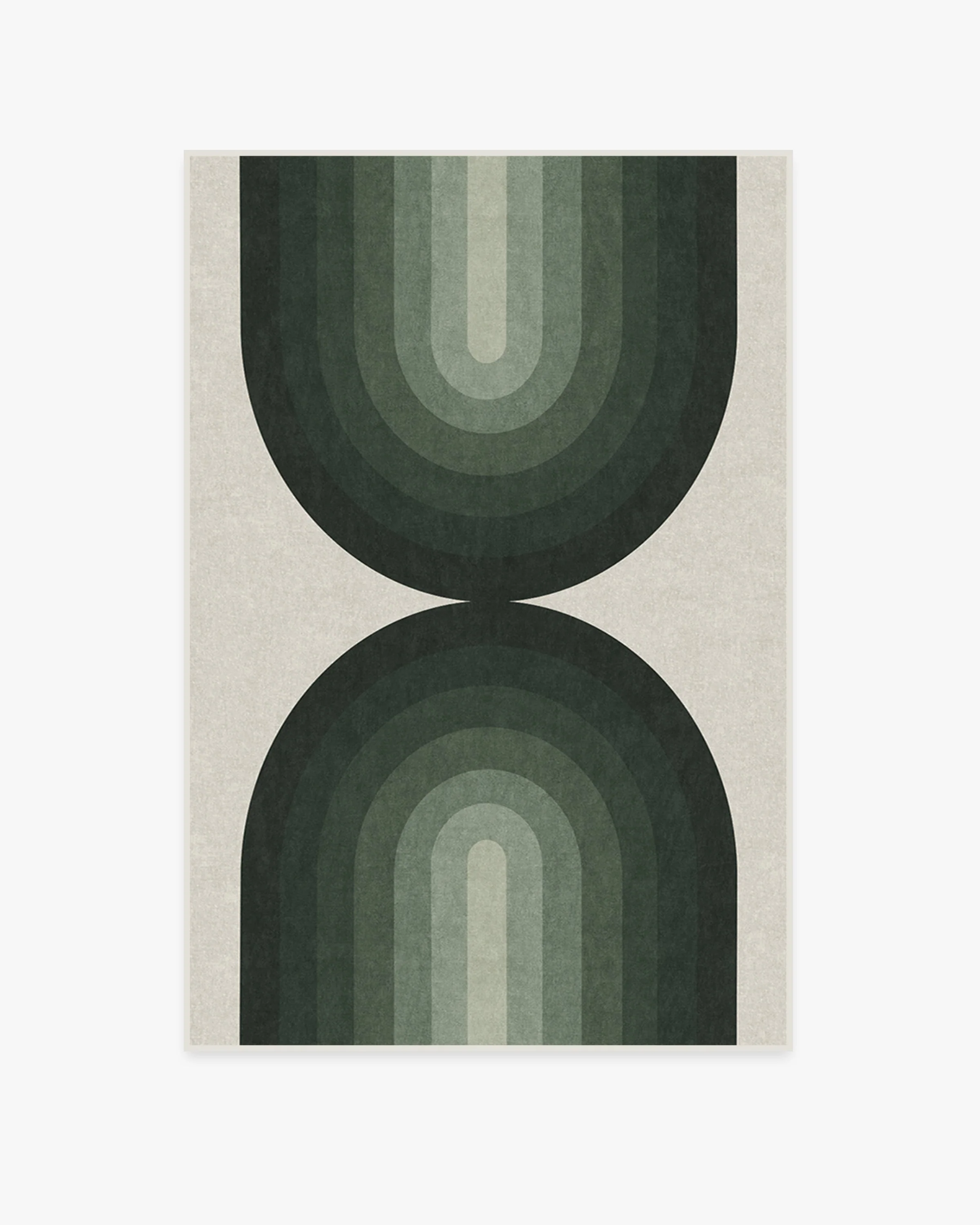 Absida Sage Rug - Image 7