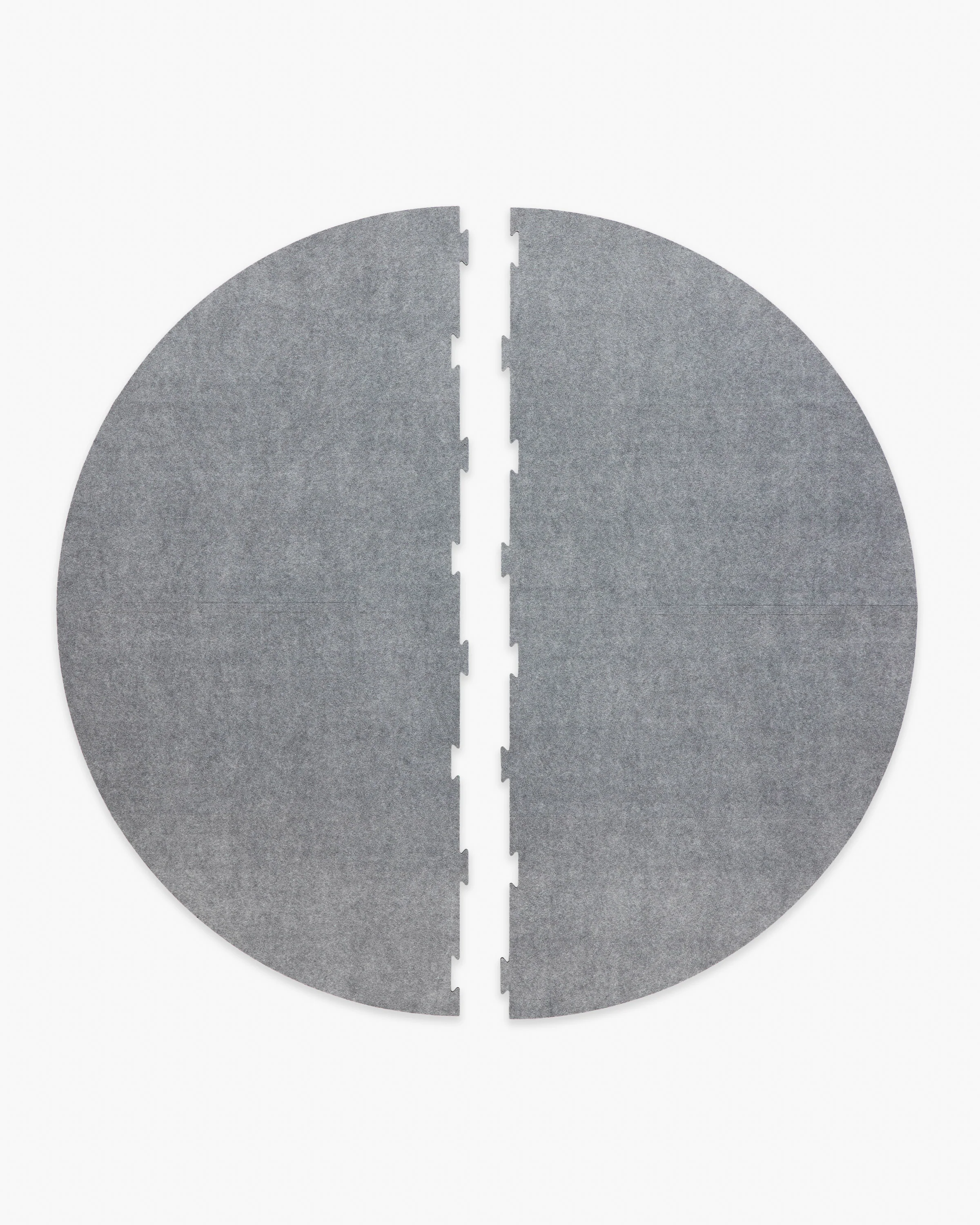 All-in-One Cushioned Rug Pad - Image 10