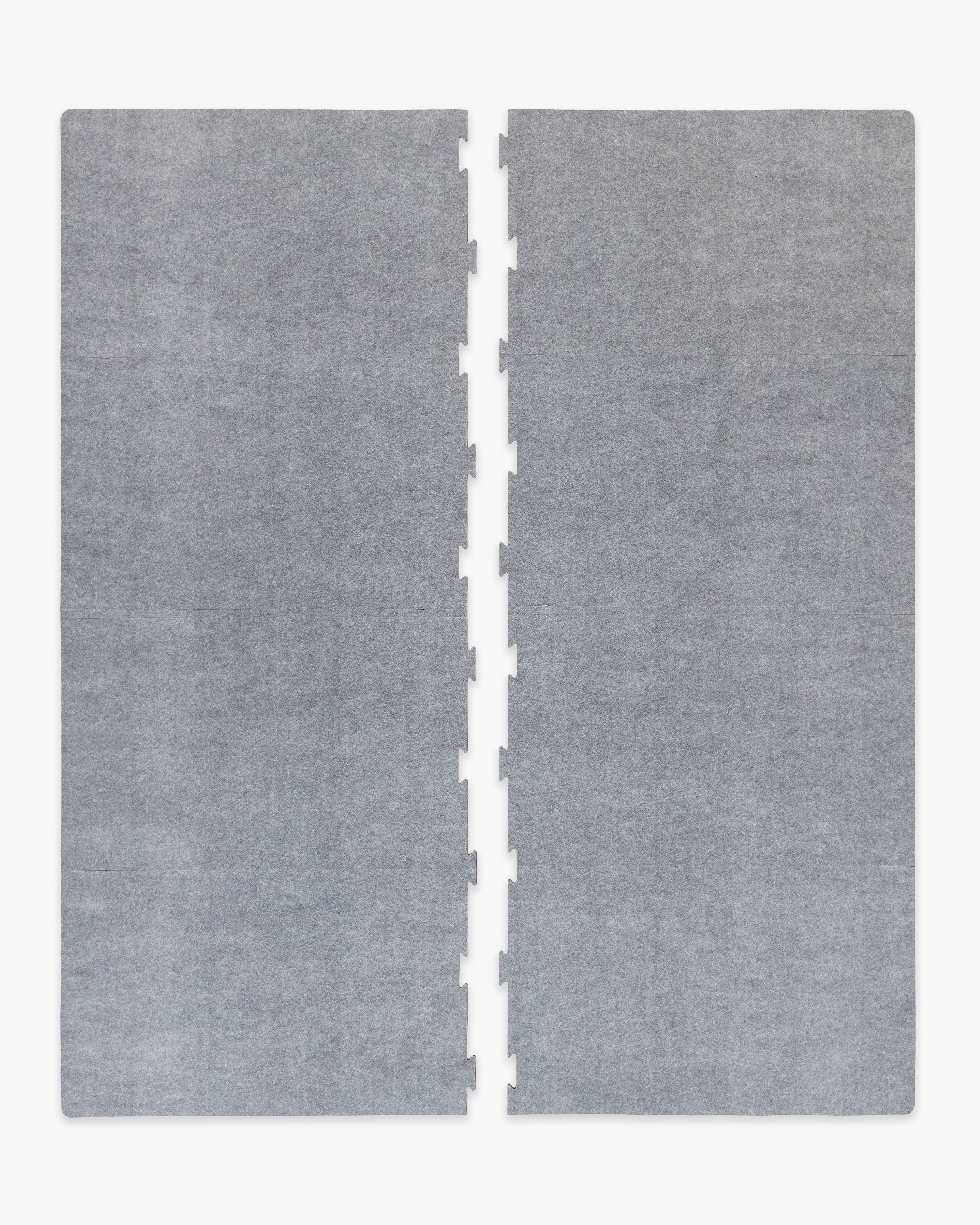 All-in-One Cushioned Rug Pad - Image 11