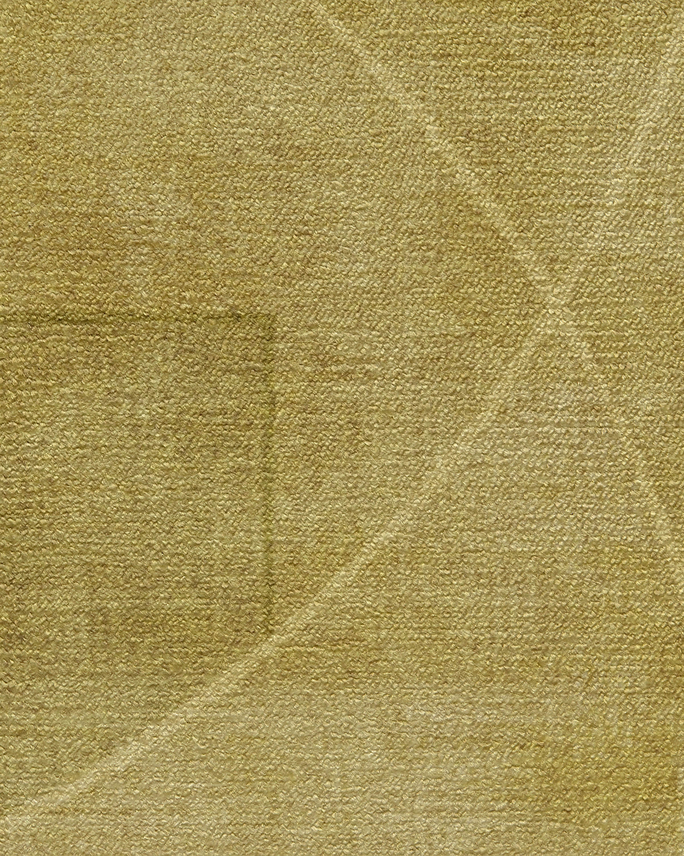 Ayla Gold Rug by Architectural Digest - Image 21