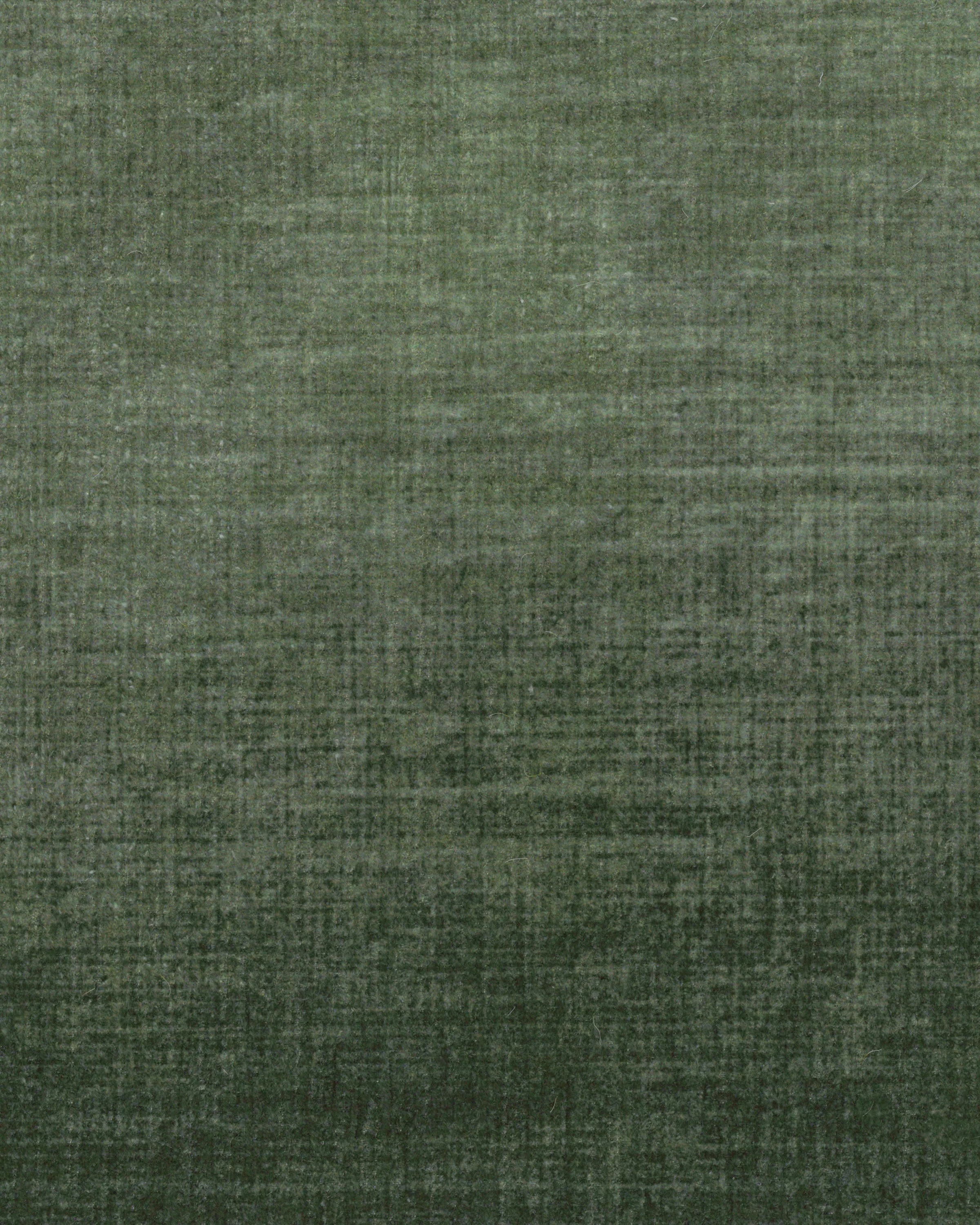 Aura Ombre Solid Sage Rug - Image 12