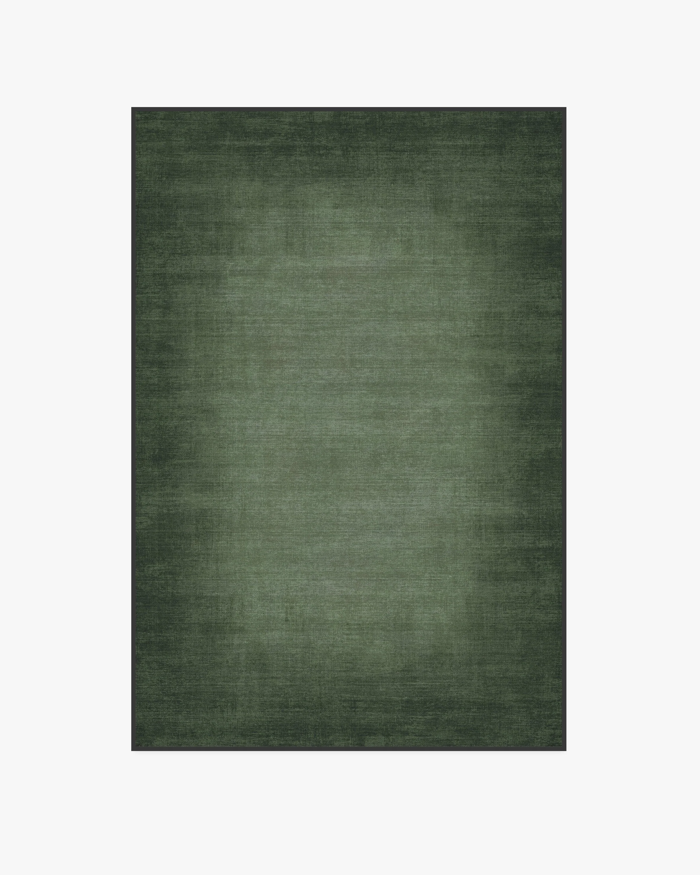 Aura Ombre Solid Sage Rug - Image 7