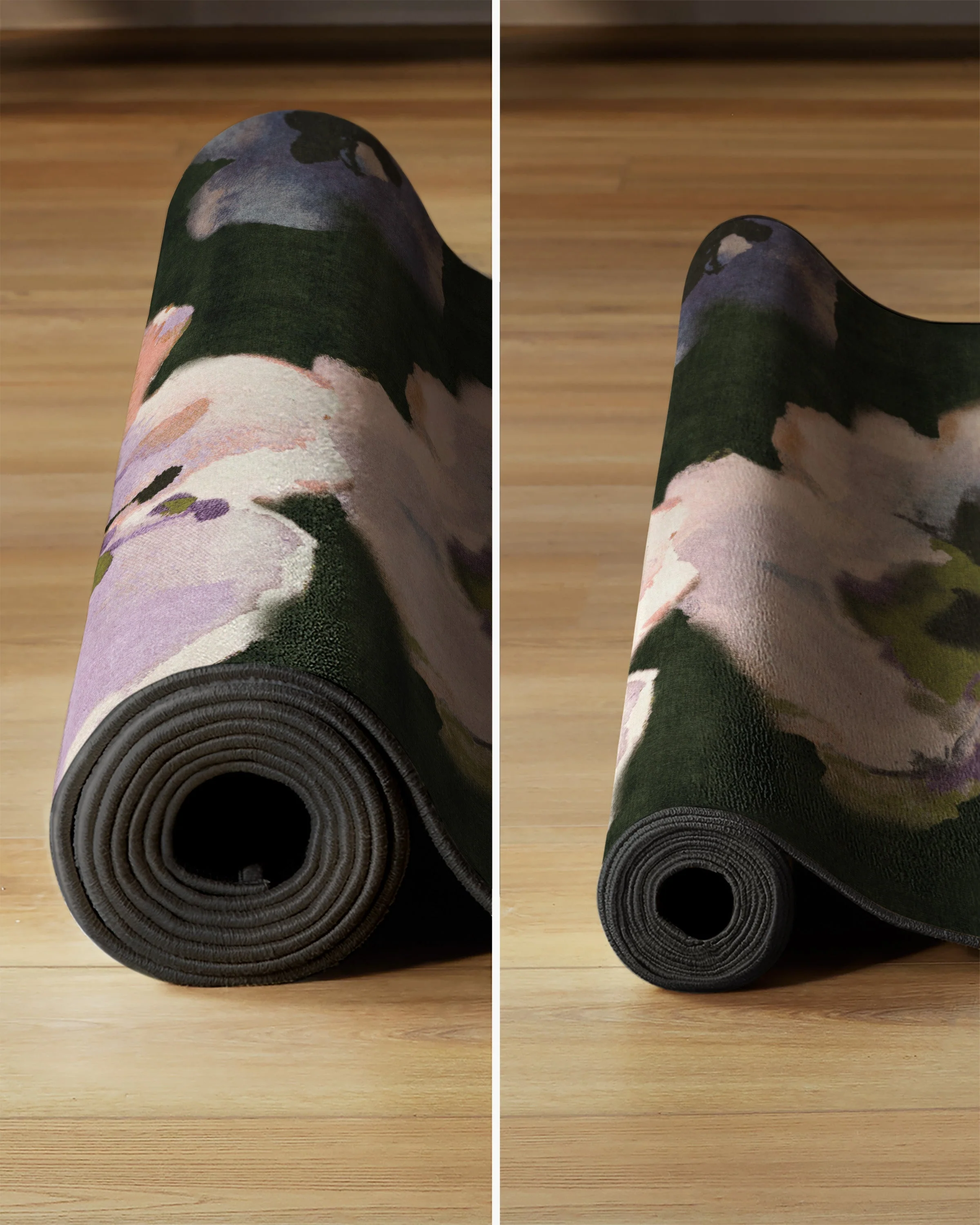 Avril Lavender Rug - Image 15