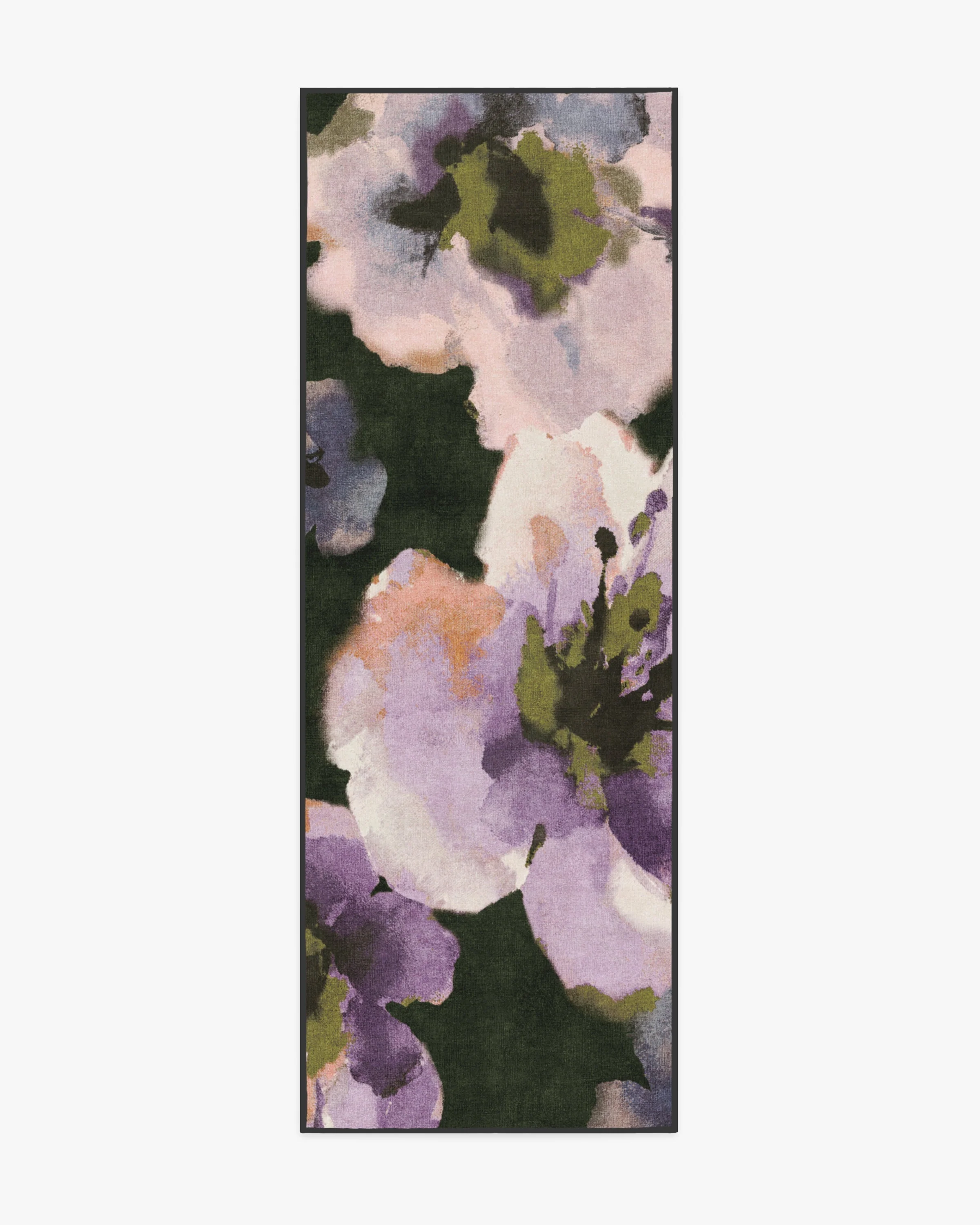 Avril Lavender Rug - Image 3