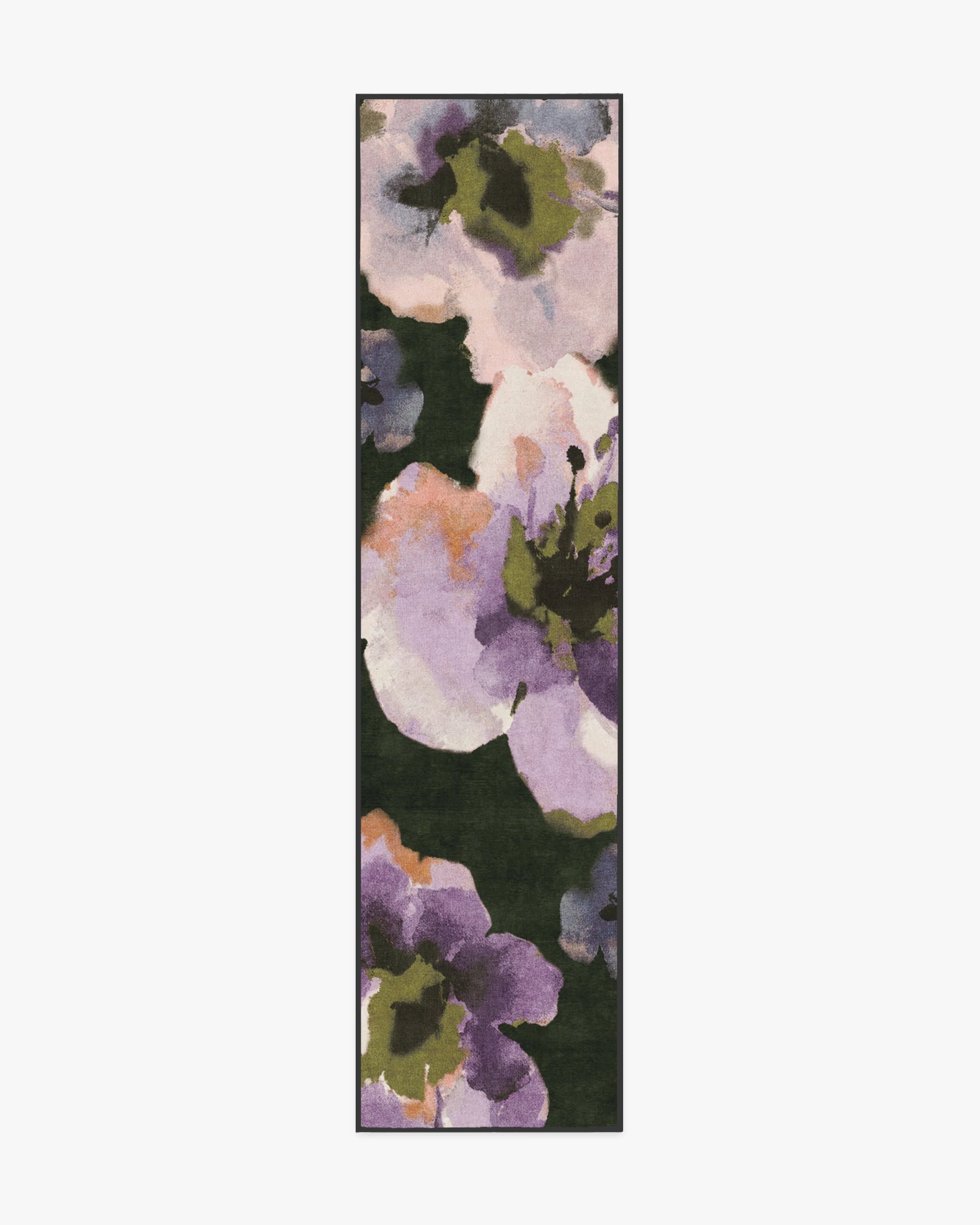 Avril Lavender Rug - Image 4