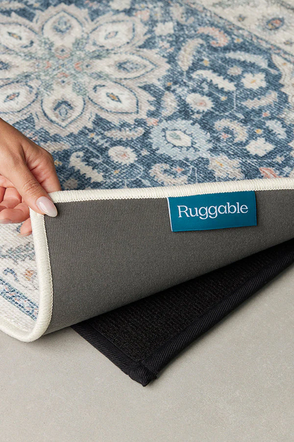 Bath Mat Pad - Image 2