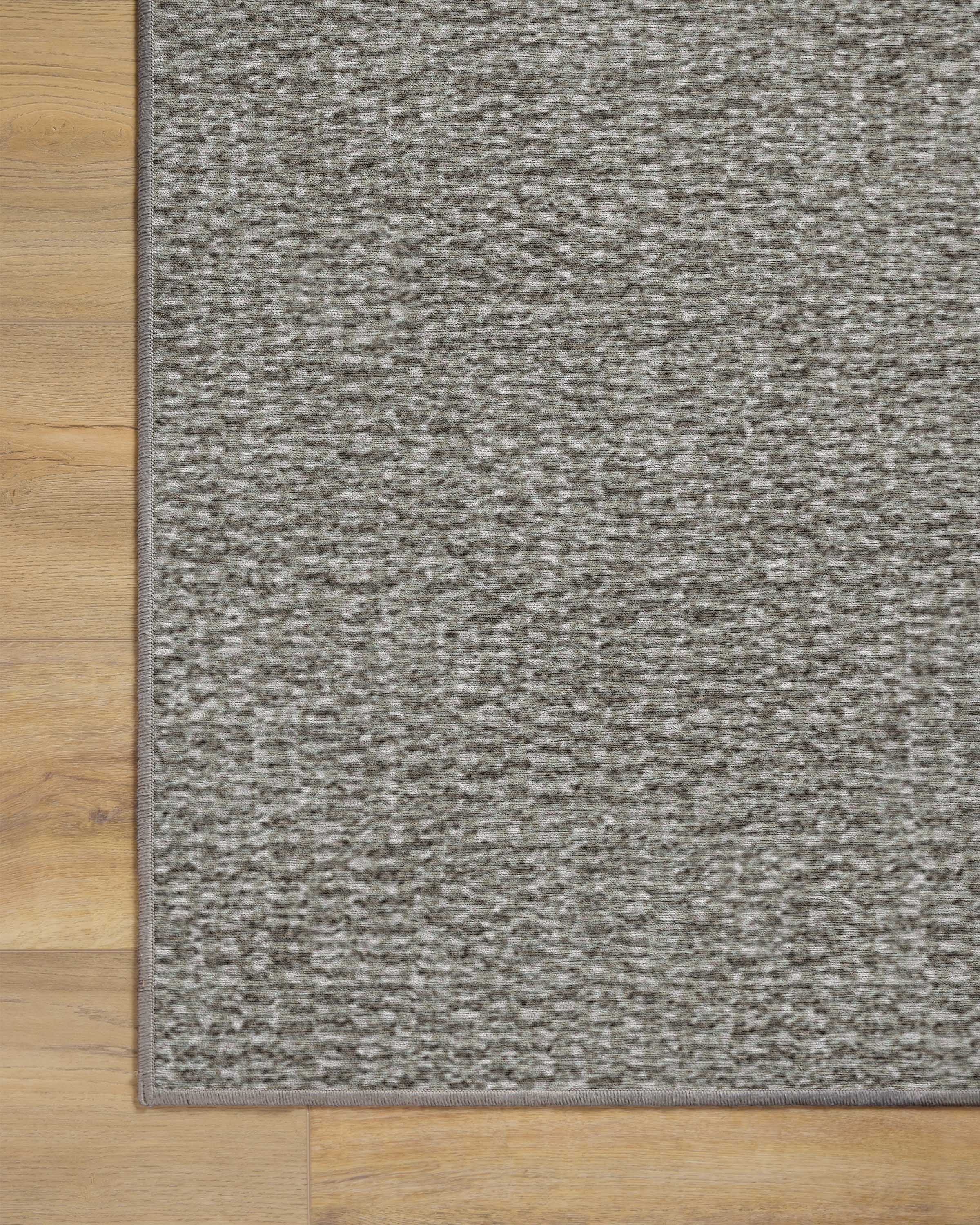 Bower Grey Flatwoven Rug - Image 14