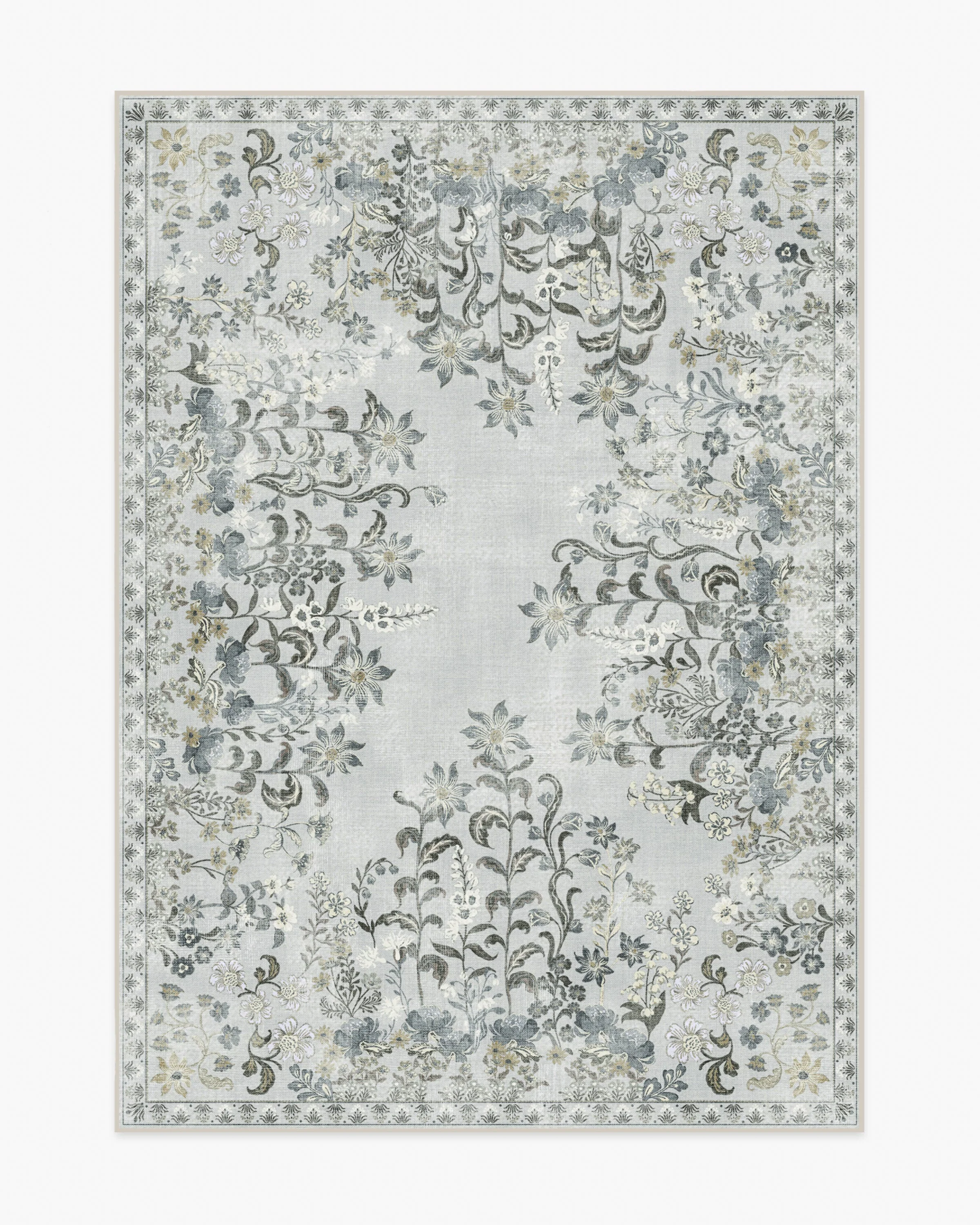 Sale: Washable Rugs & Accessories