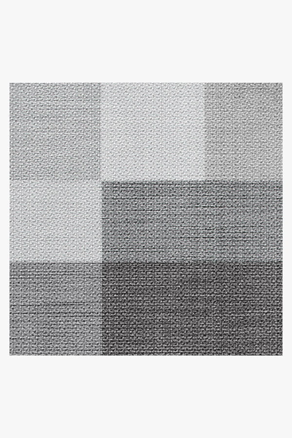 Campo Grey Outdoor Rug - Image 2