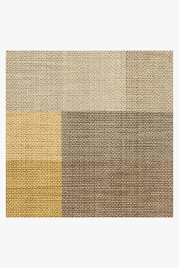 Campo Multicolor Outdoor Rug - Image 2