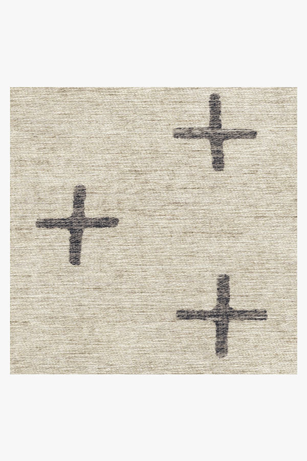 Crosby Birch & Charcoal Rug - Image 12
