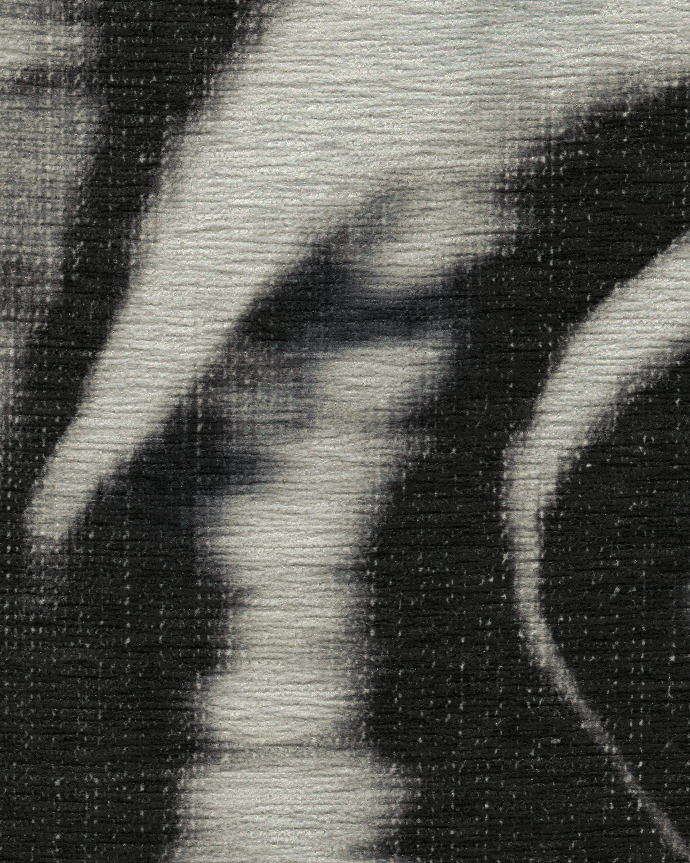 Darth Vader Flatwoven Rug - Image 2