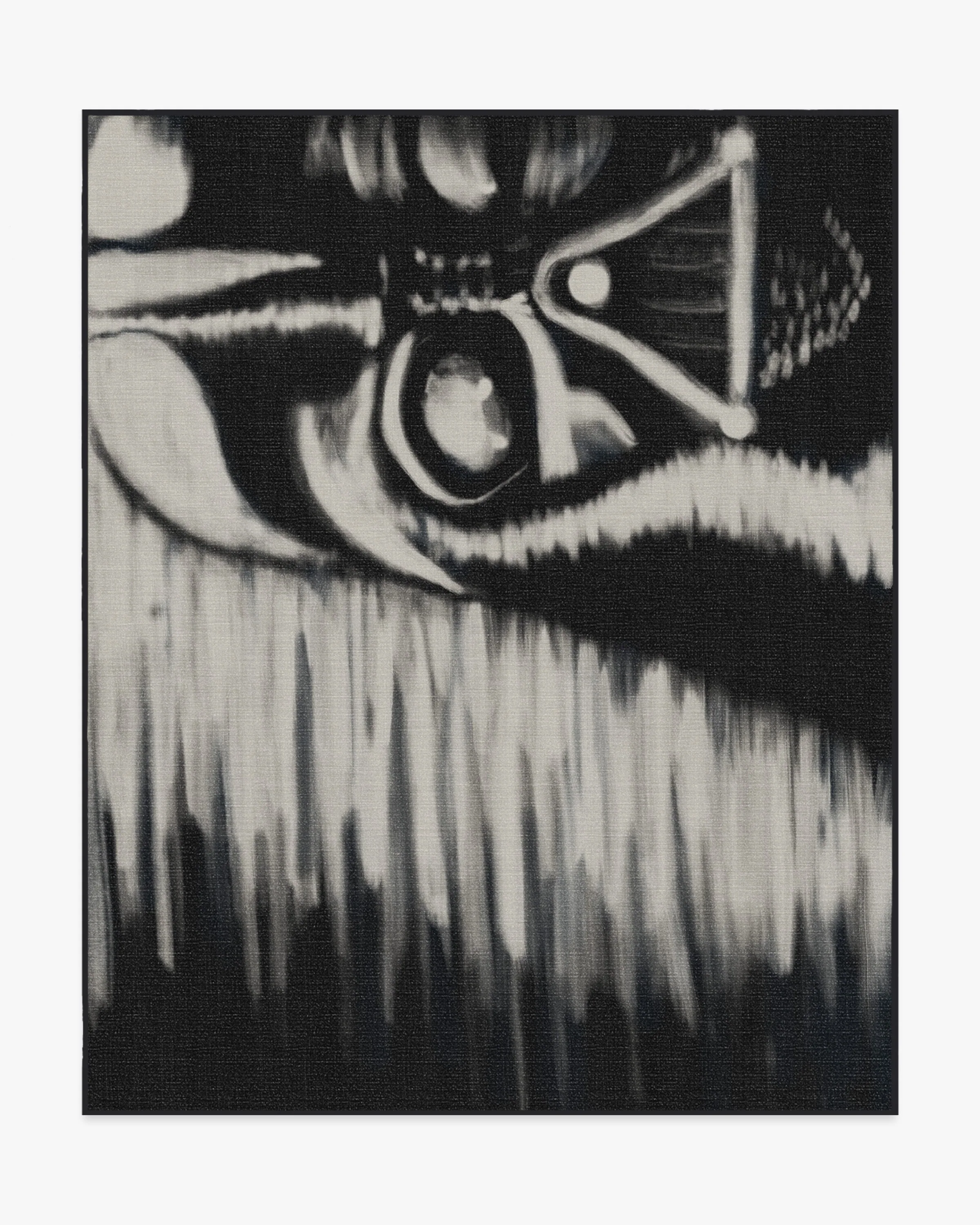 Darth Vader Rug - Image 10