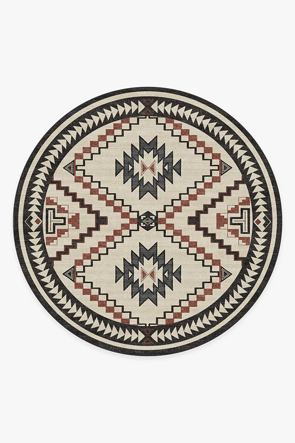 Desert Sumac Rug - Image 13