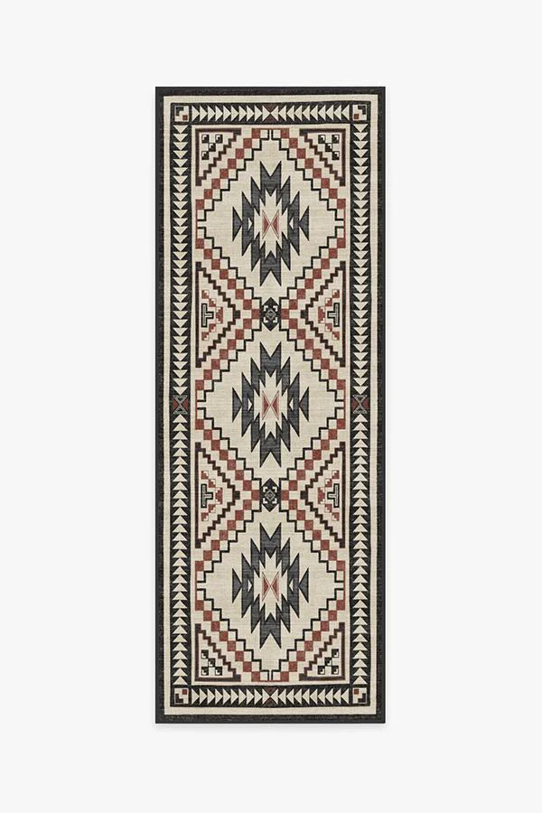 Desert Sumac Rug - Image 3