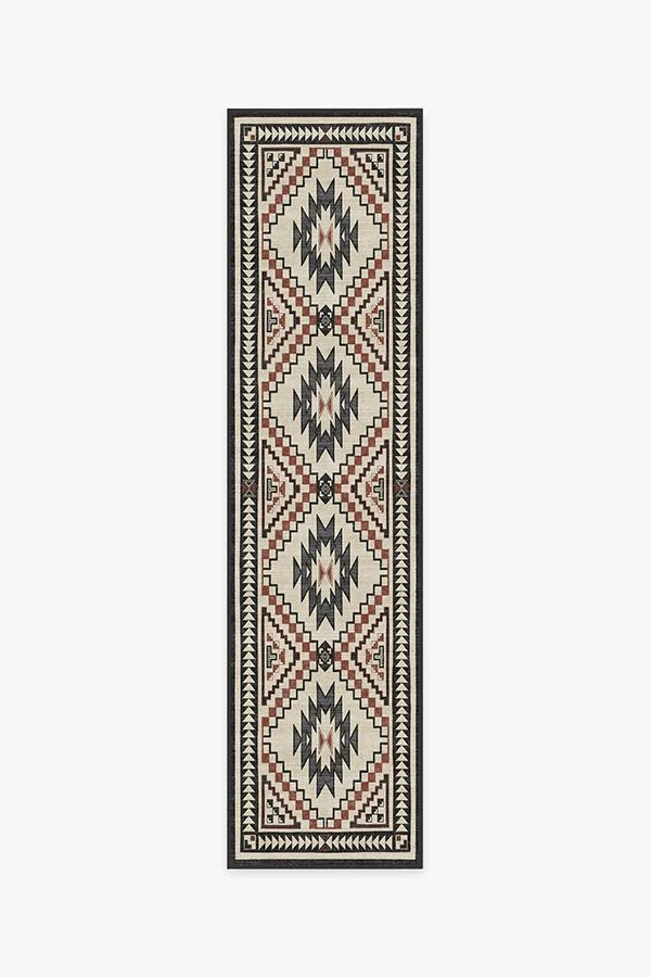 Desert Sumac Rug - Image 4
