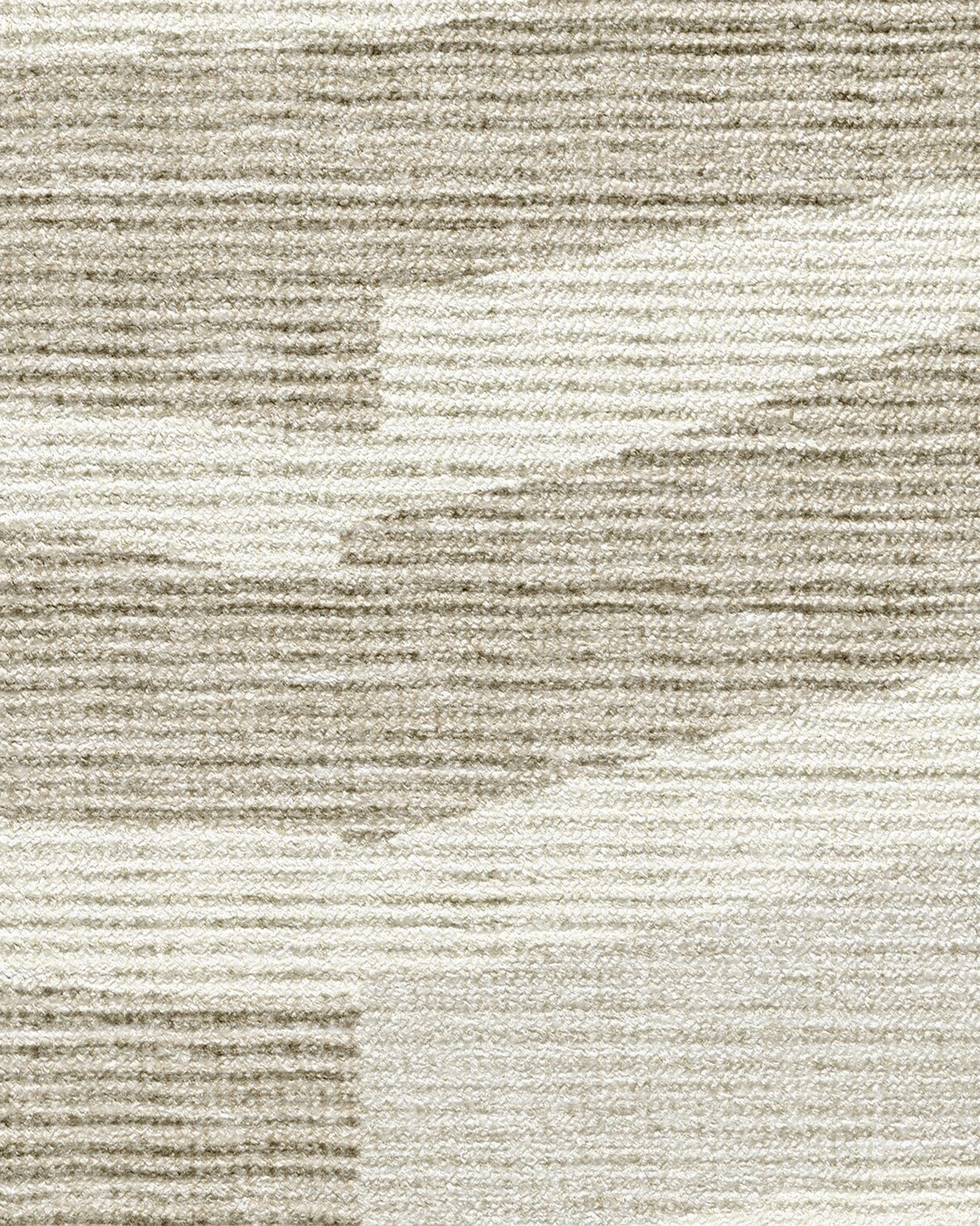 Enzo Taupe & Natural Rug - Image 9