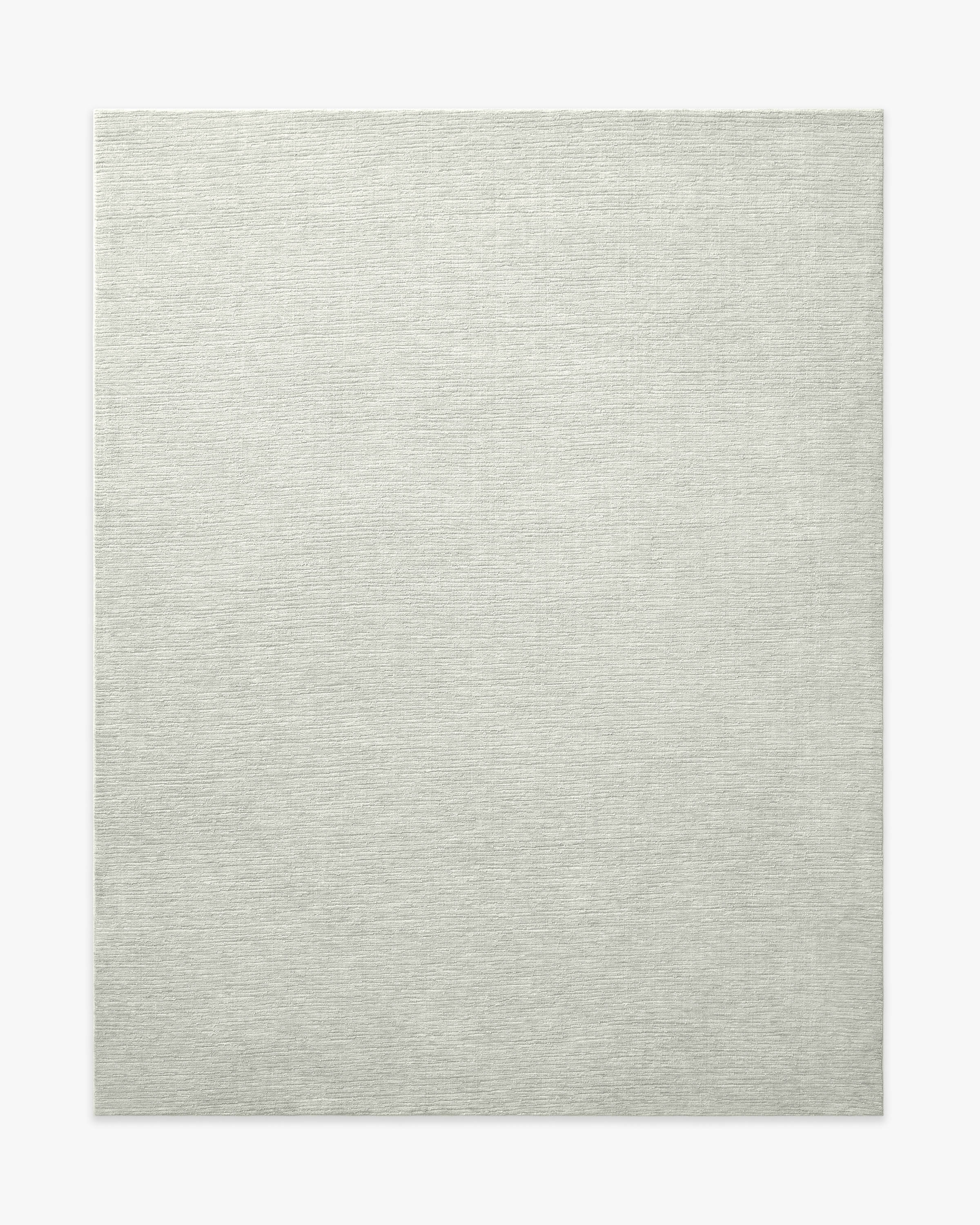 Finley Cloud Grey Plush Rug - Image 10