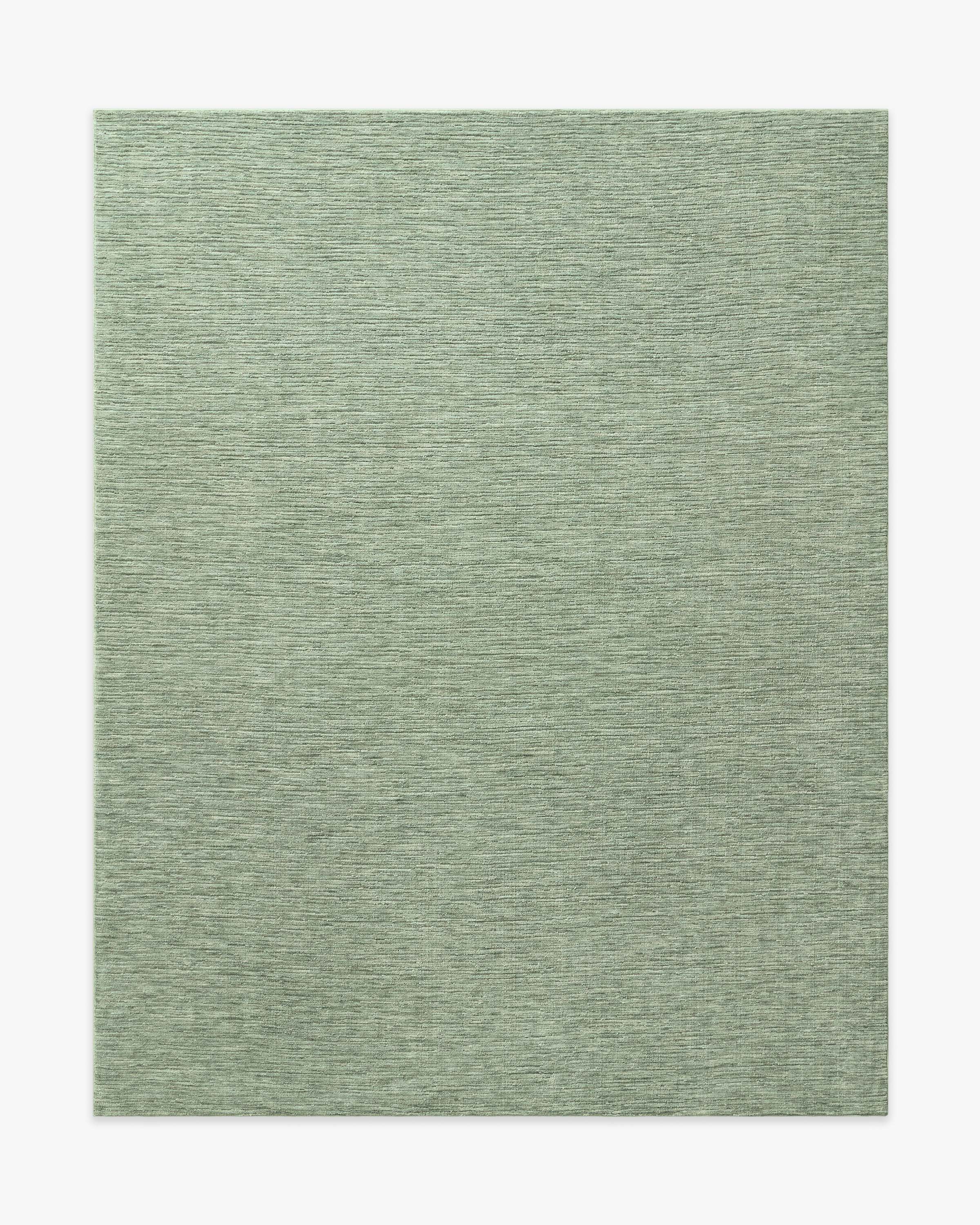 Finley Sage Plush Rug - Image 10