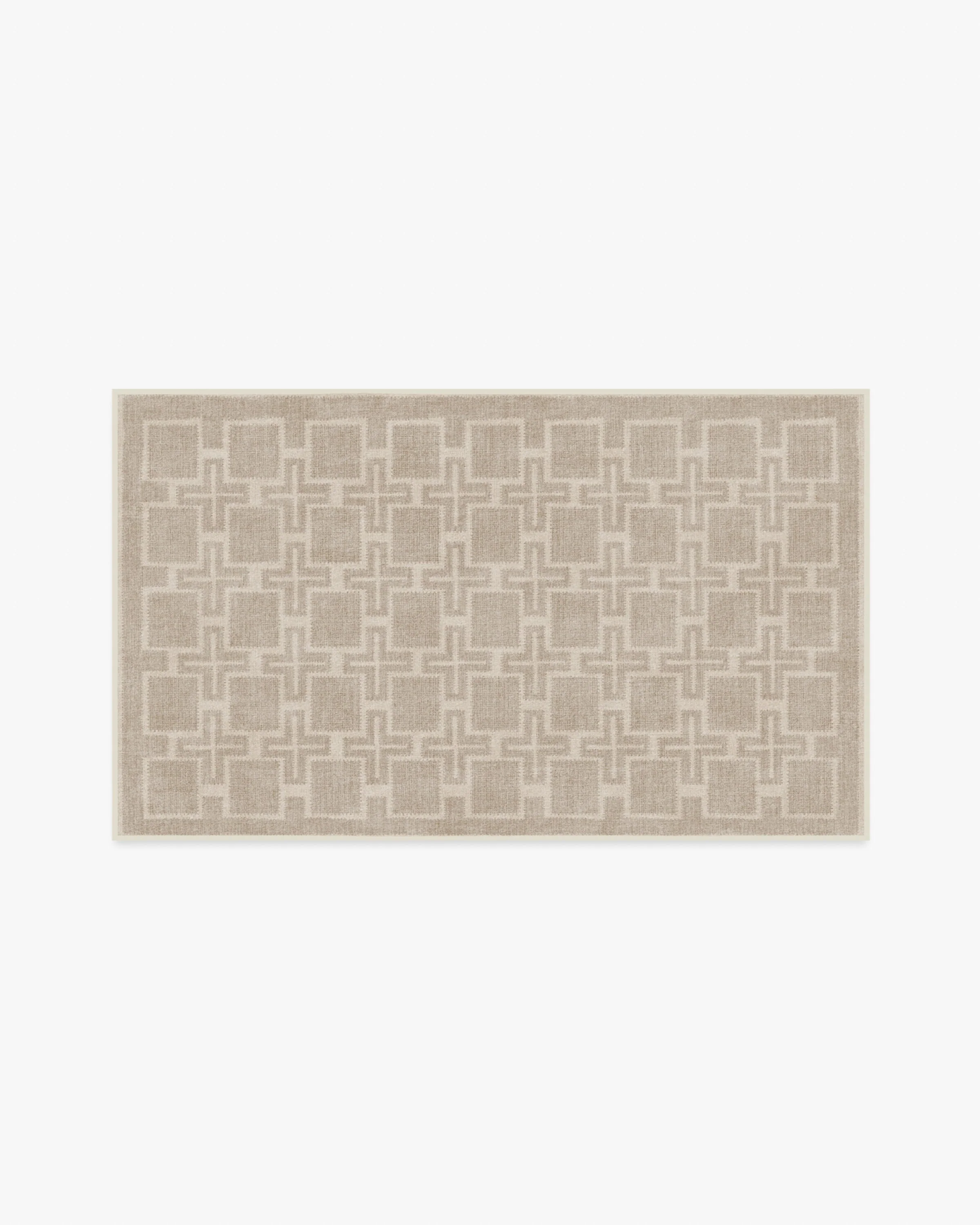 Fletcher Neutral Rug - Image 8