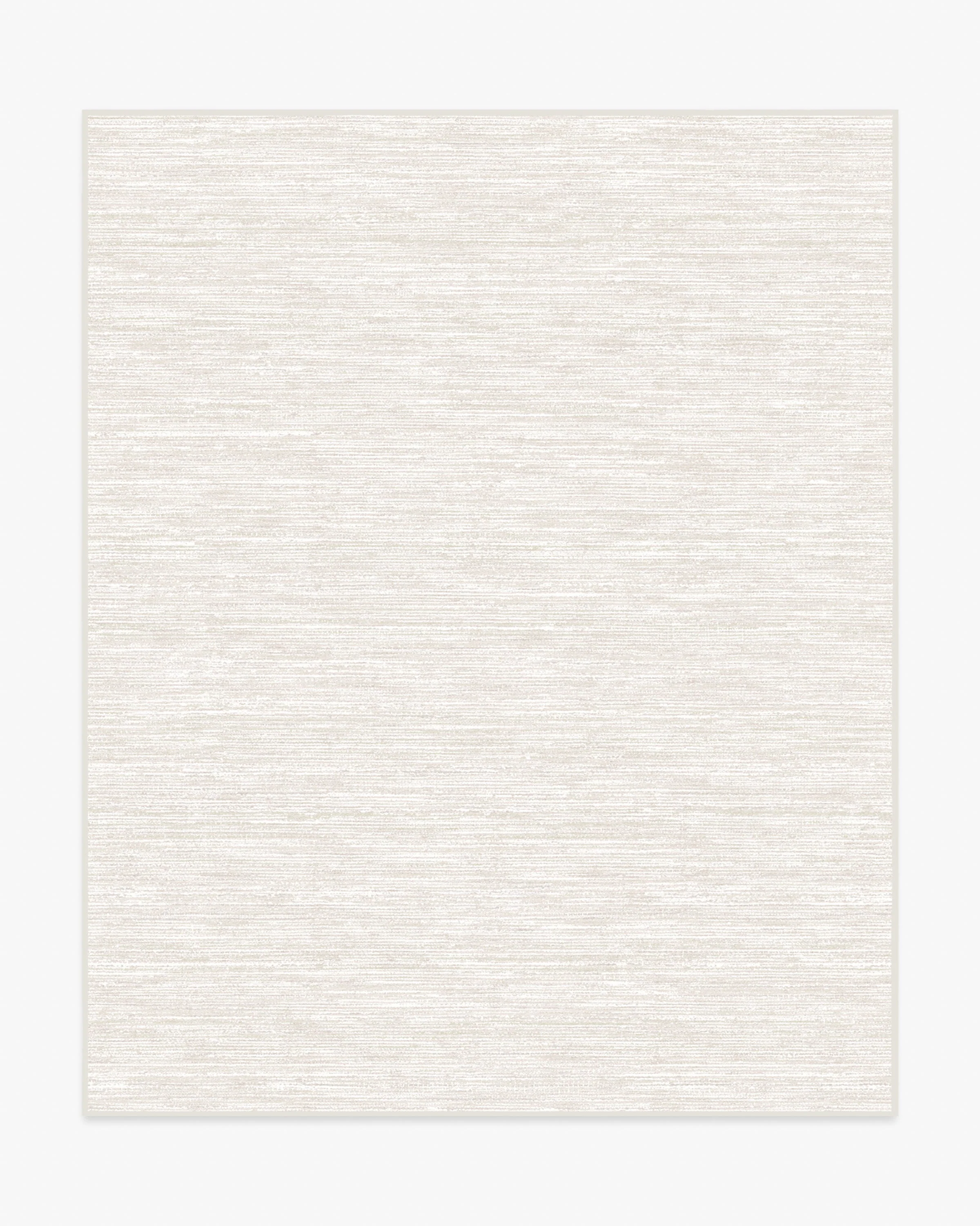 Flynn Ivory Flatwoven Rug - Image 6