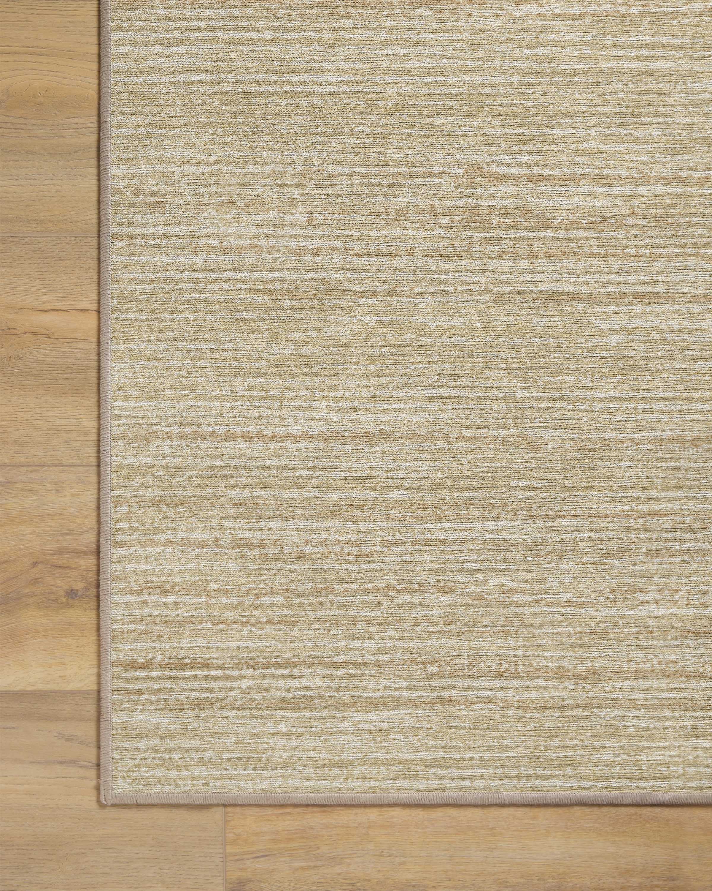 Flynn Sand Flatwoven Rug - Image 14