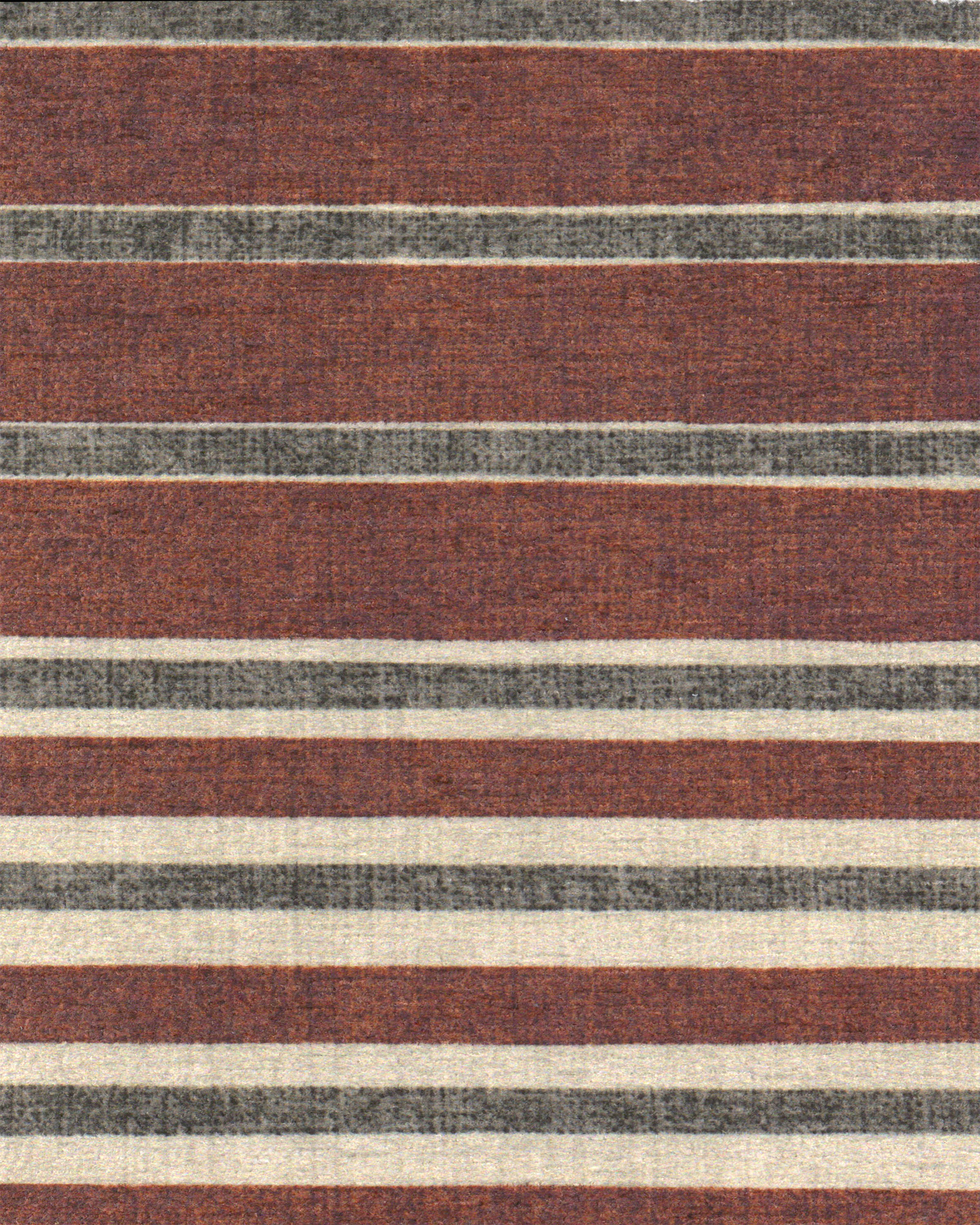 Gradasi Sumac Rug - Image 12