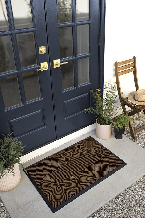 Harmony Doormat - Image 3