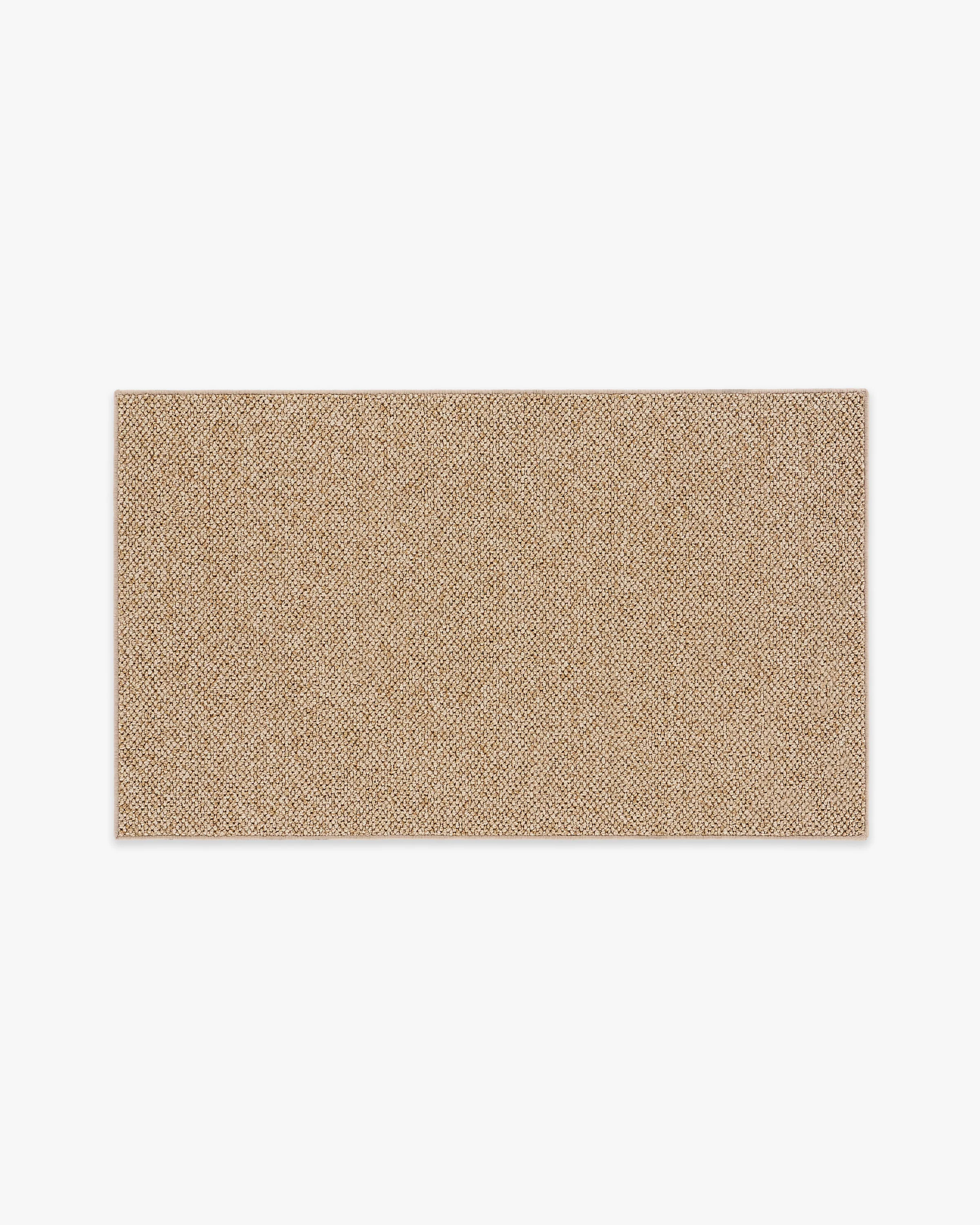 Haven Natural Performance Weave Rug - Image 4