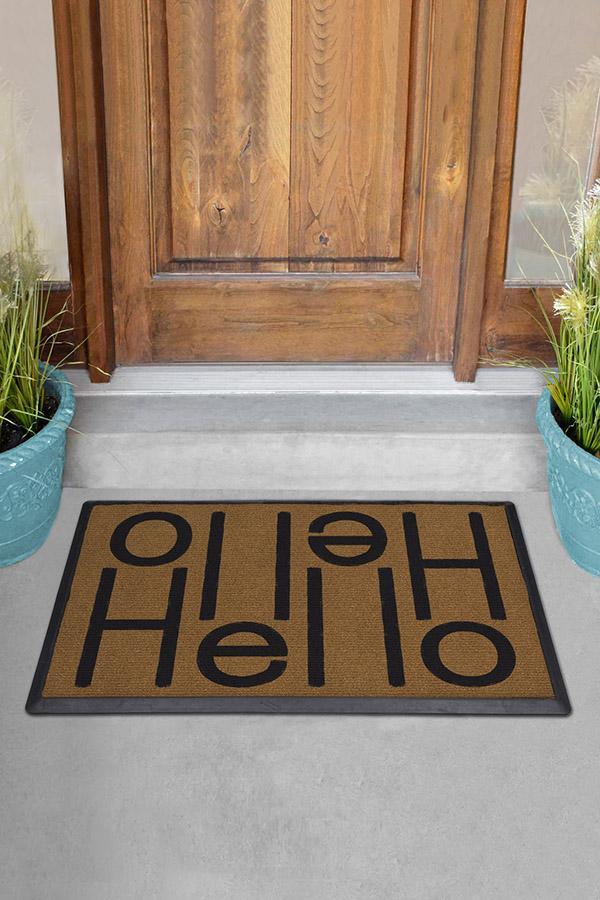 Hello Doormat - Image 3