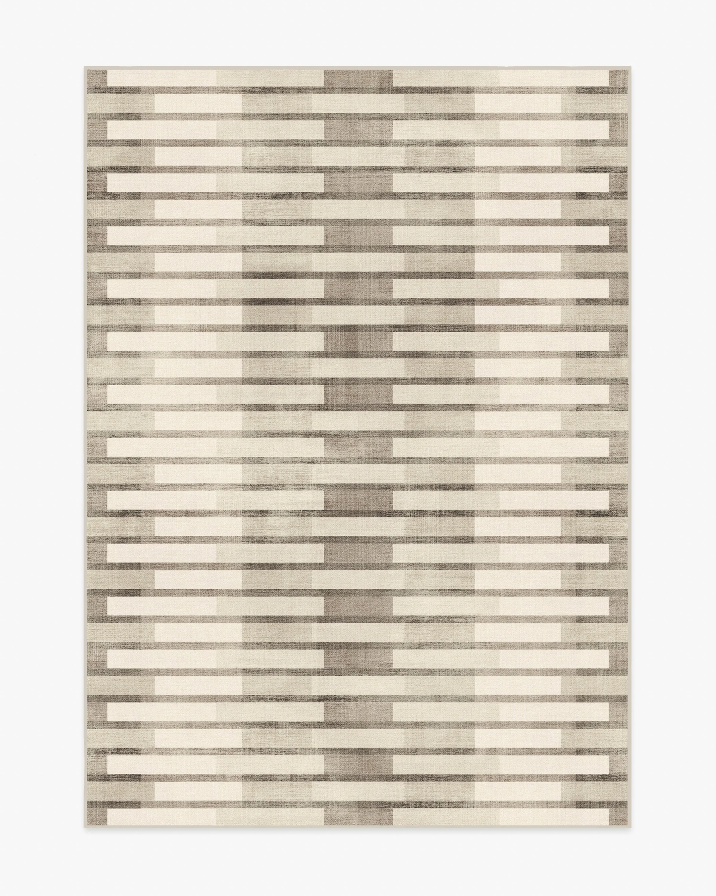 Hollis Grey Rug