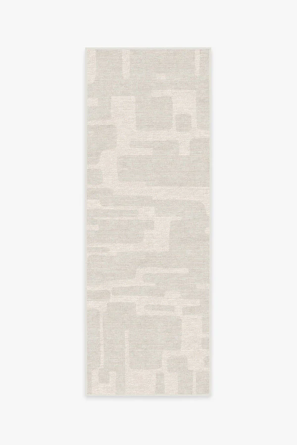 Holme Pearl Flatwoven Rug - Image 10