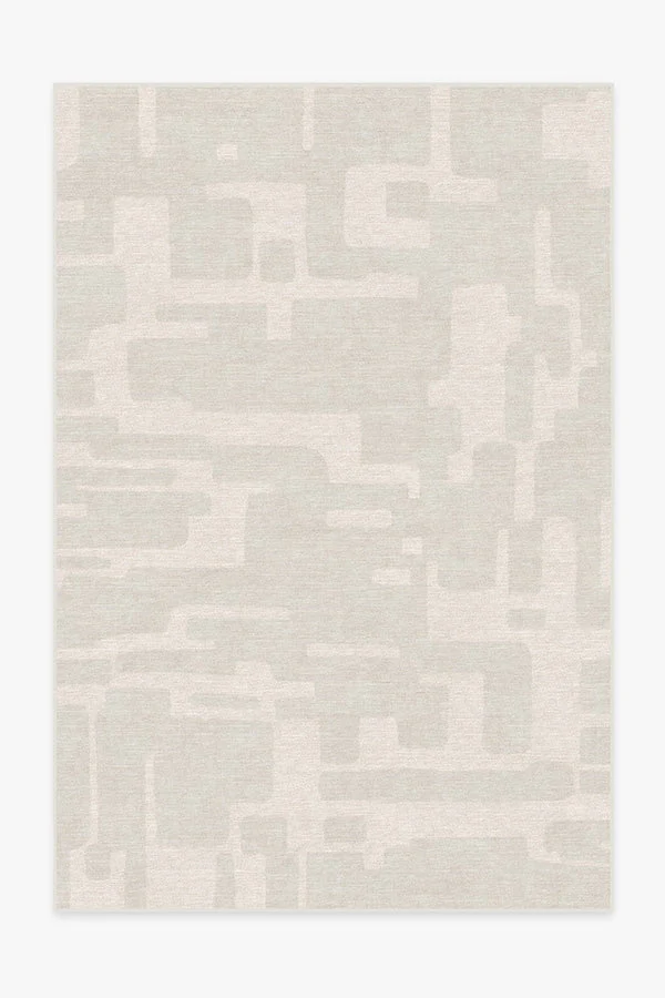 Holme Pearl Flatwoven Rug - Image 14