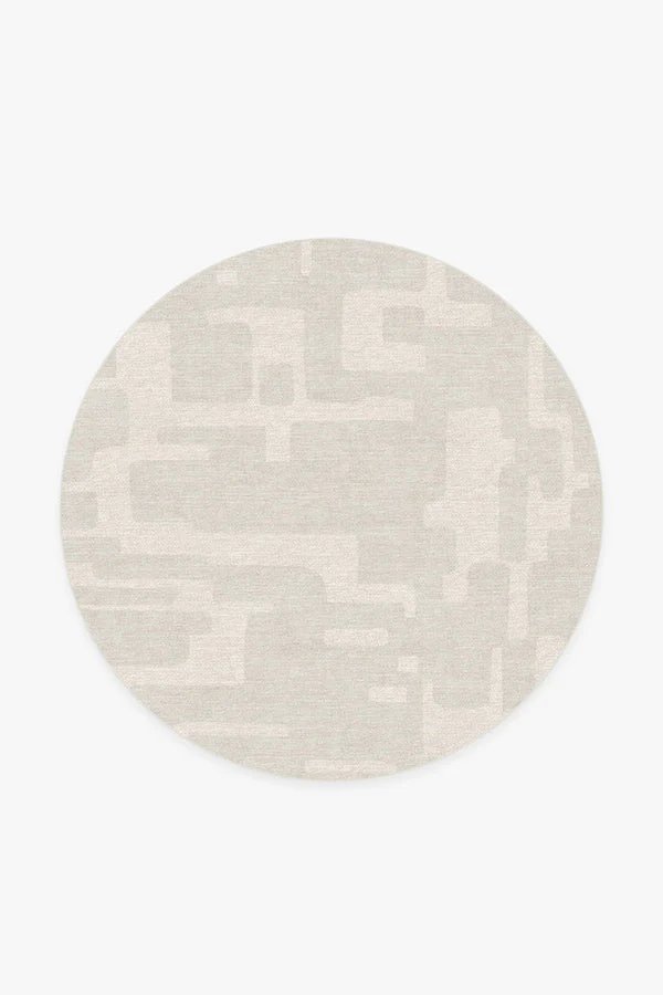 Holme Pearl Rug - Image 10
