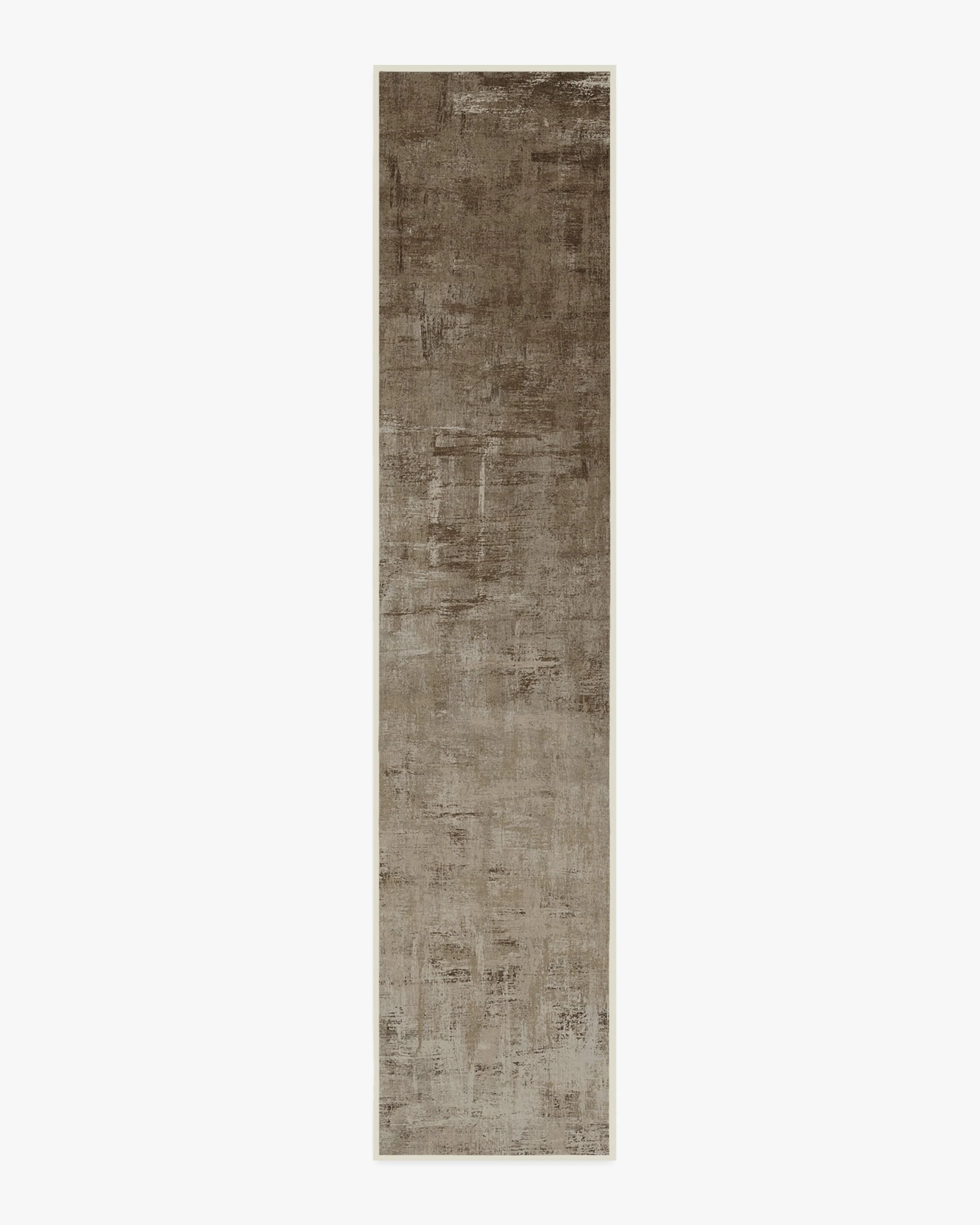 Impasto Natural Flatwoven Rug - Image 10