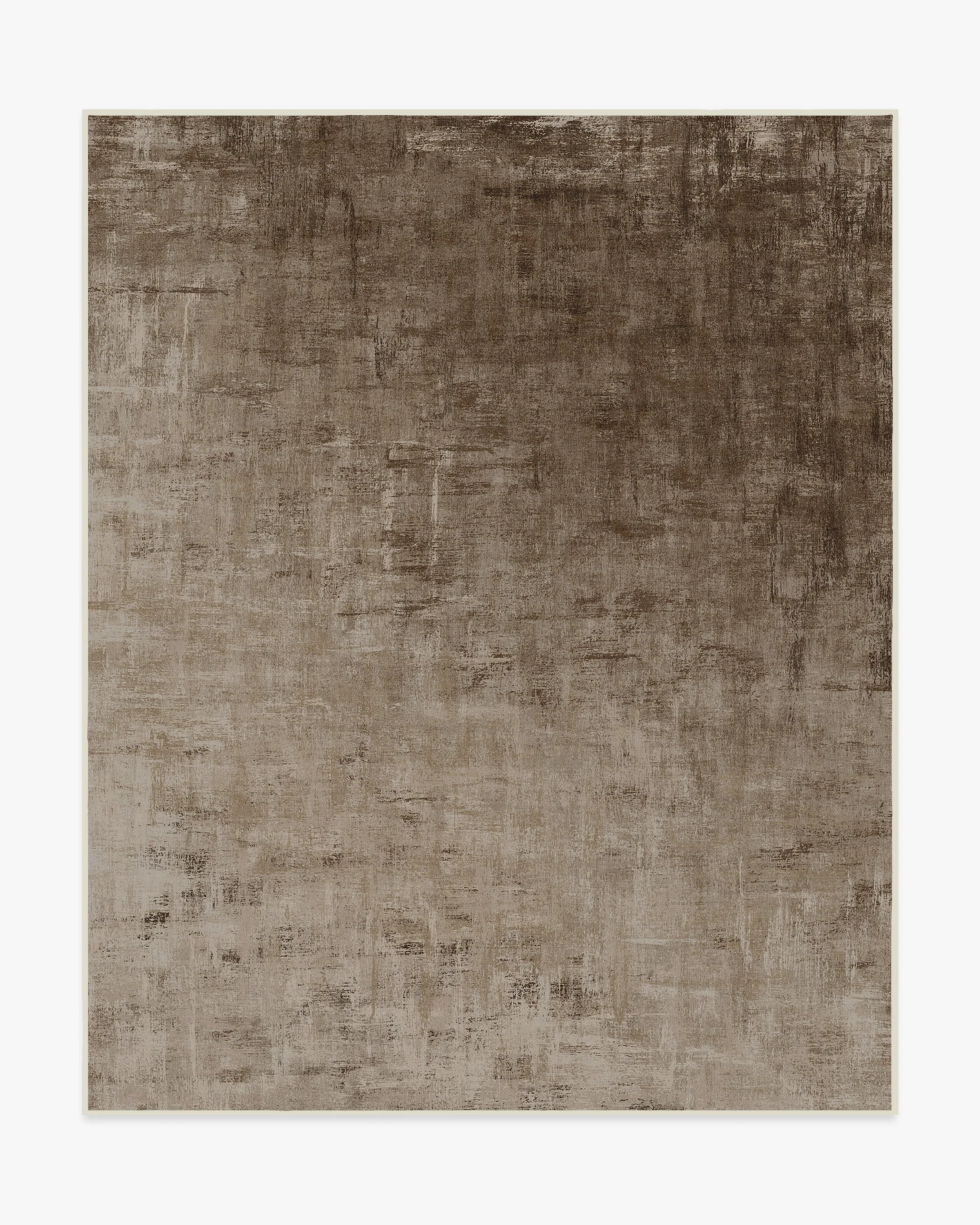 Impasto Natural Flatwoven Rug - Image 14