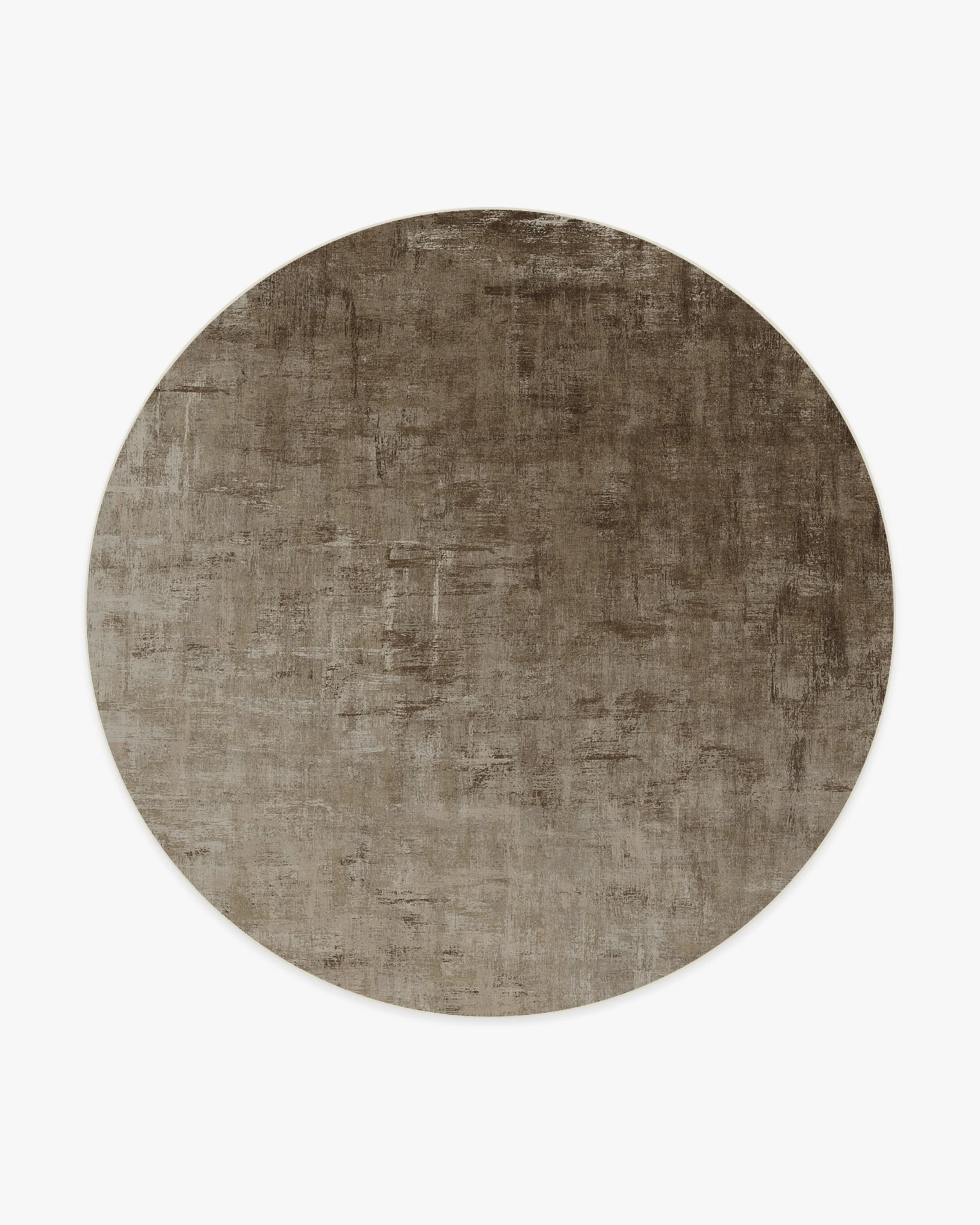 Impasto Natural Rug - Image 10