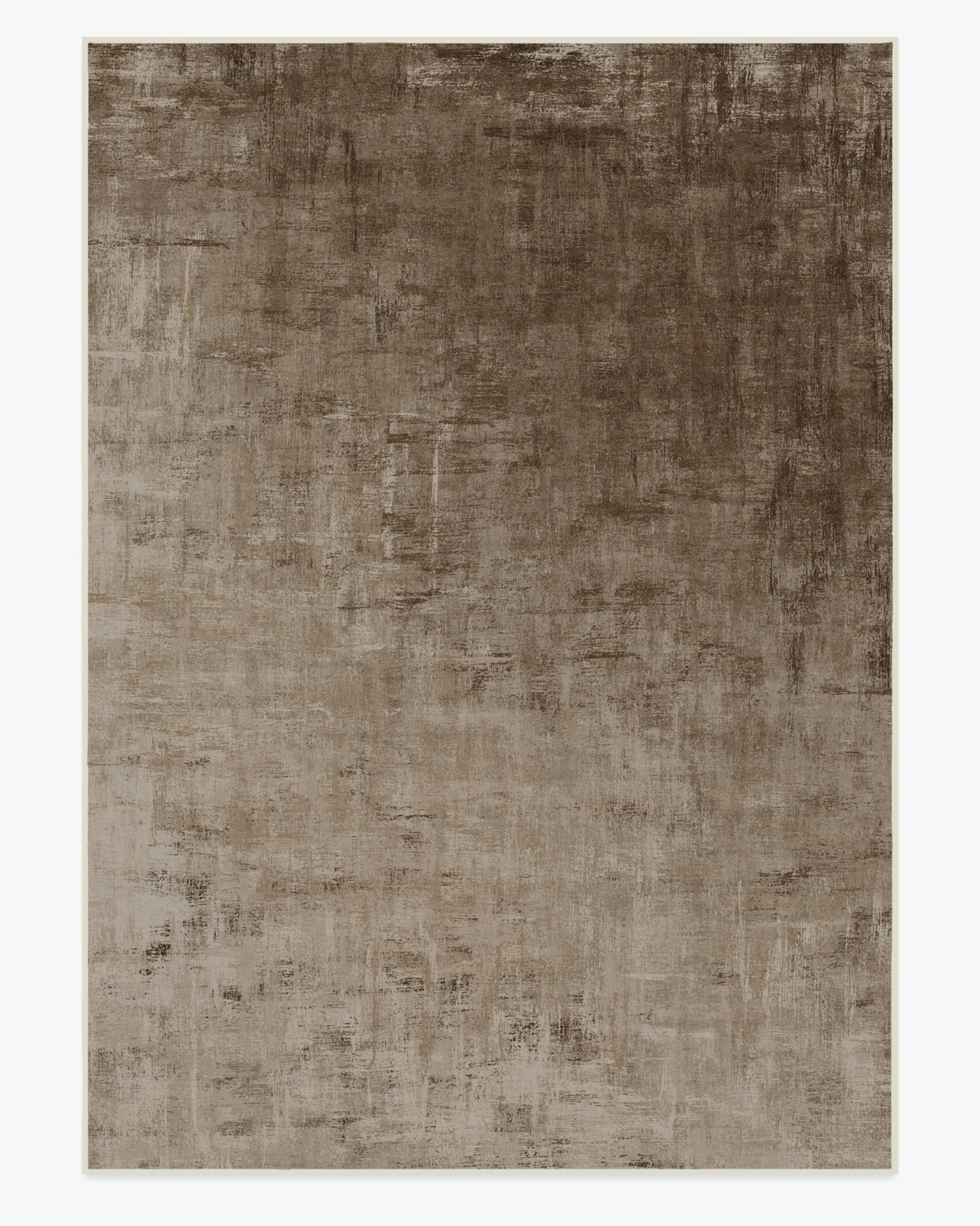 Impasto Natural Rug - Image 11