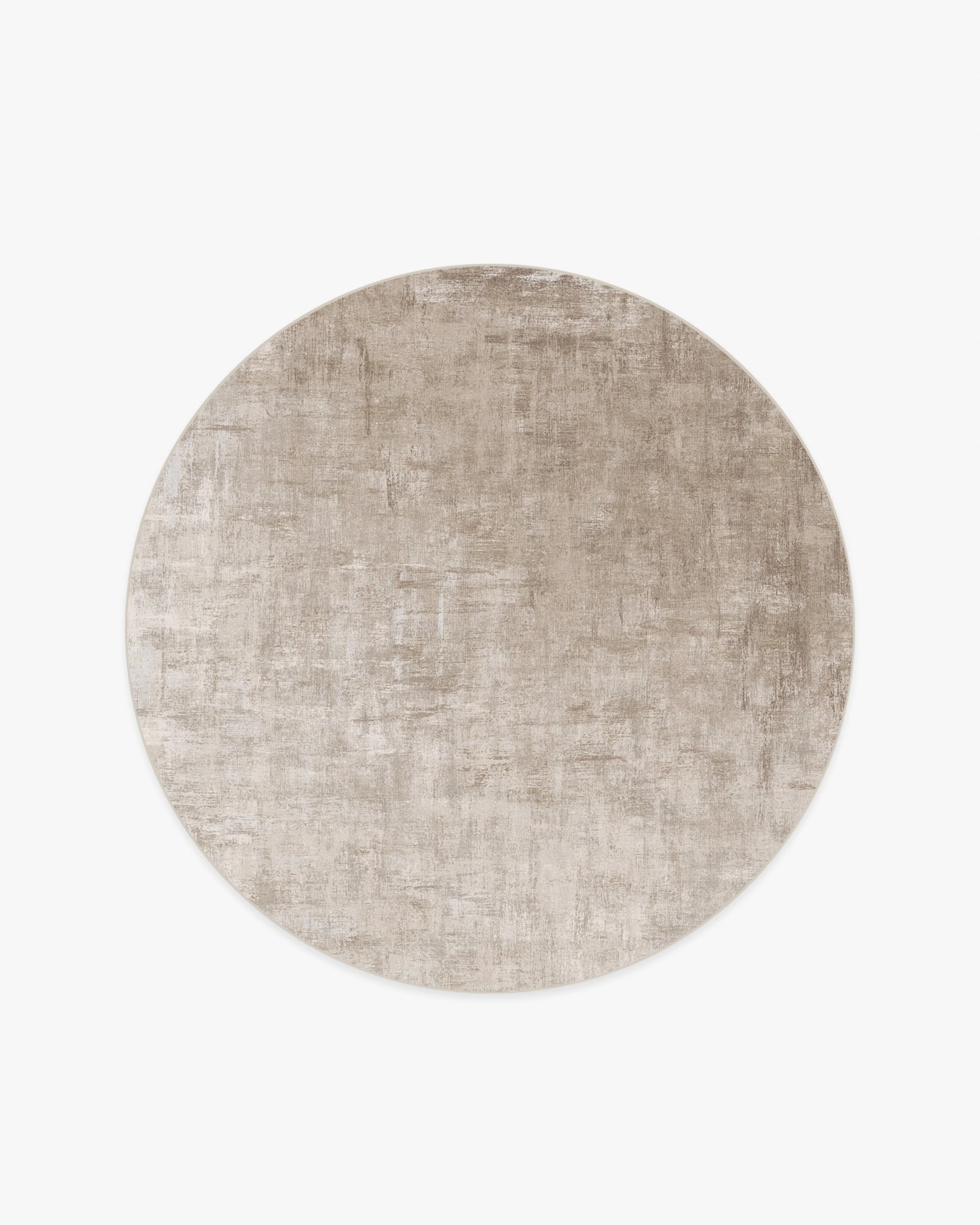 Impasto Taupe Rug - Image 11