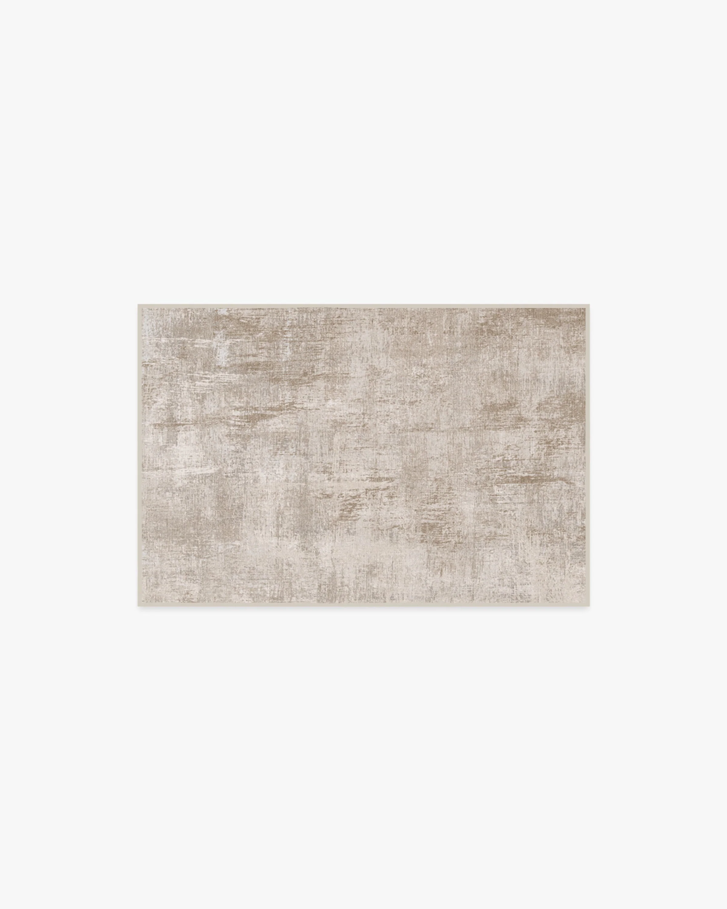 Impasto Taupe Rug - Image 14